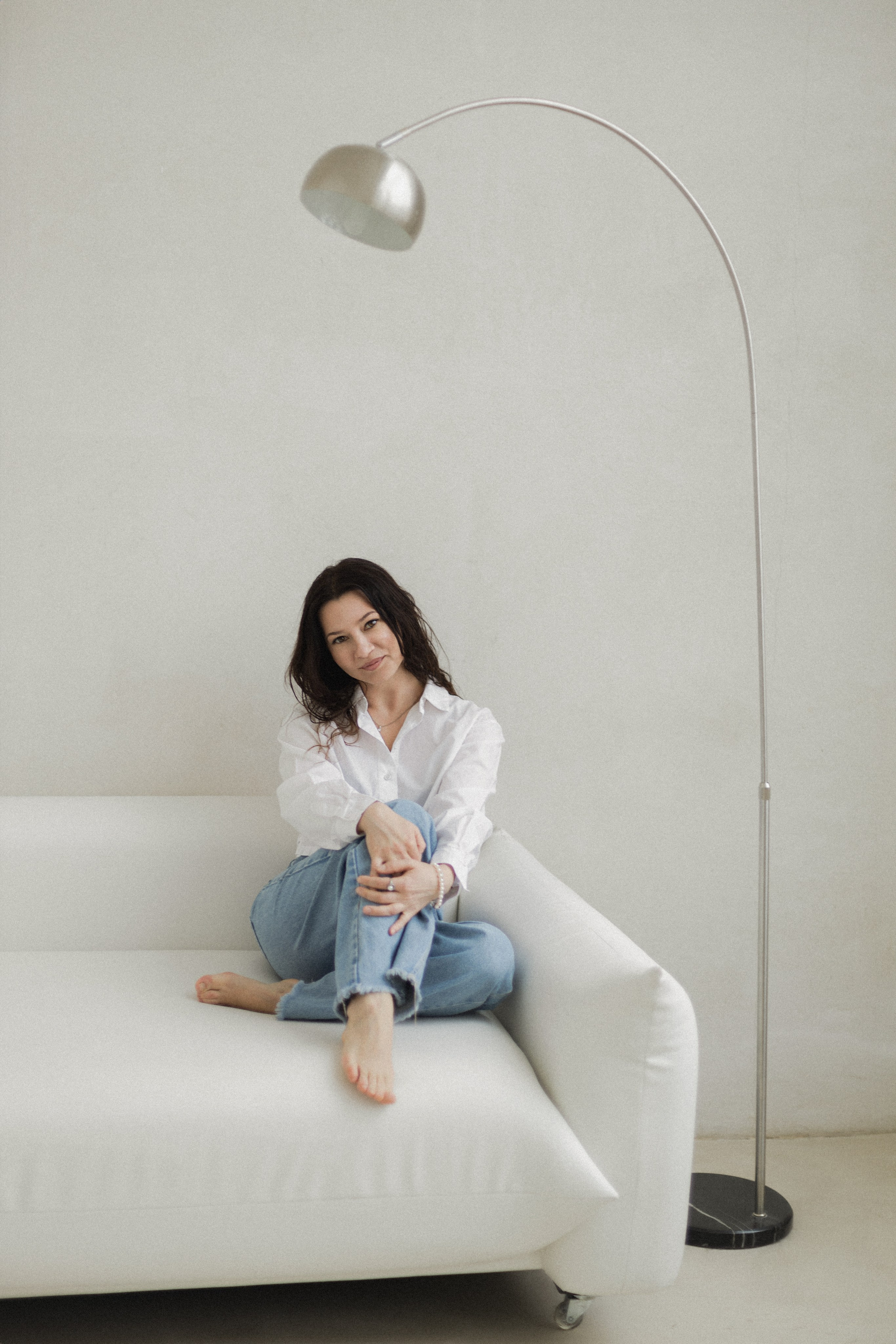 Анжелика и Анастасия. Кузьмина Анастасия — контент-фотограф | Москва