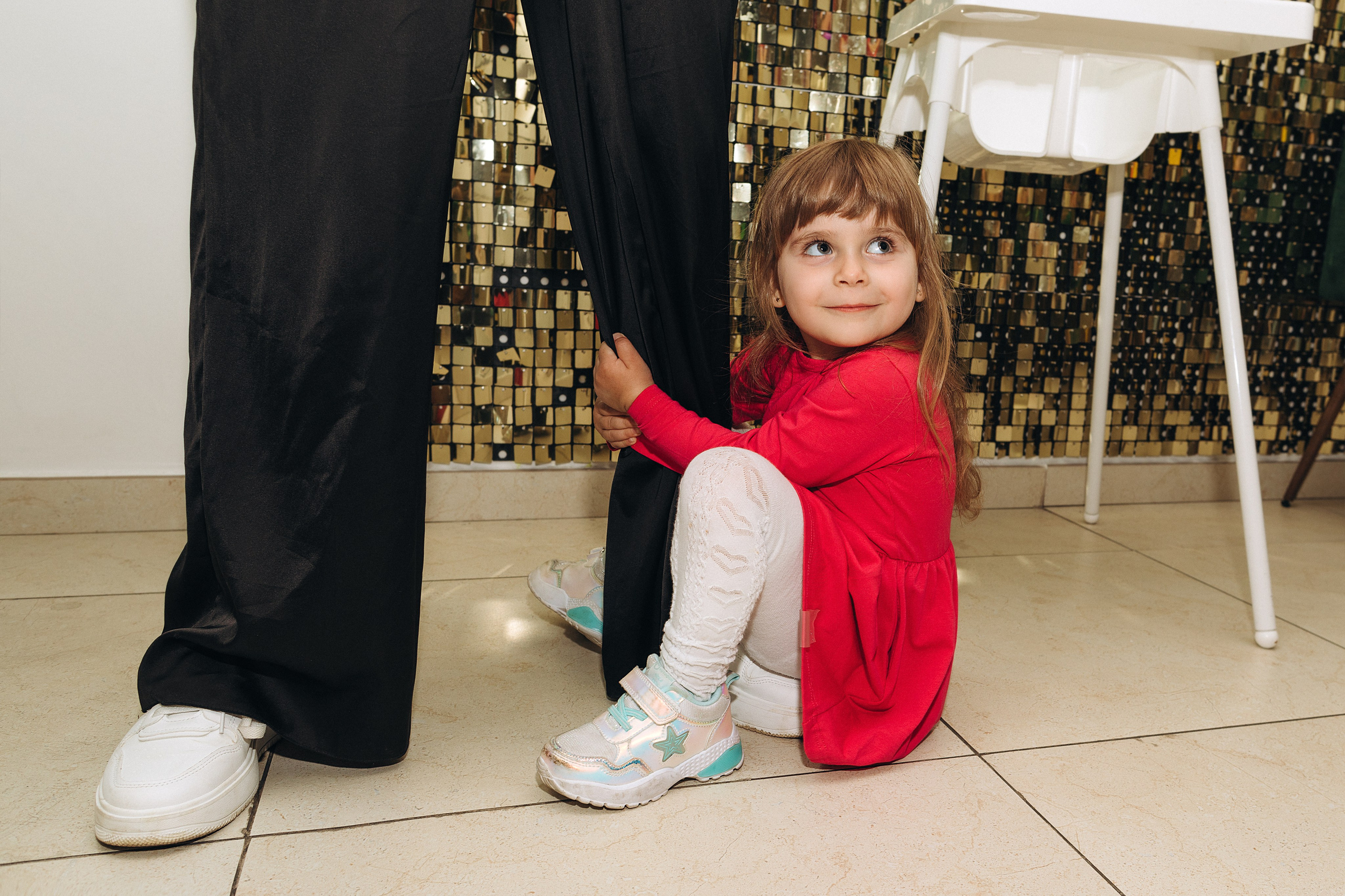 Аглая, с днём рождения!. Портретный фотограф в Москве и МО Зимина Татьяна