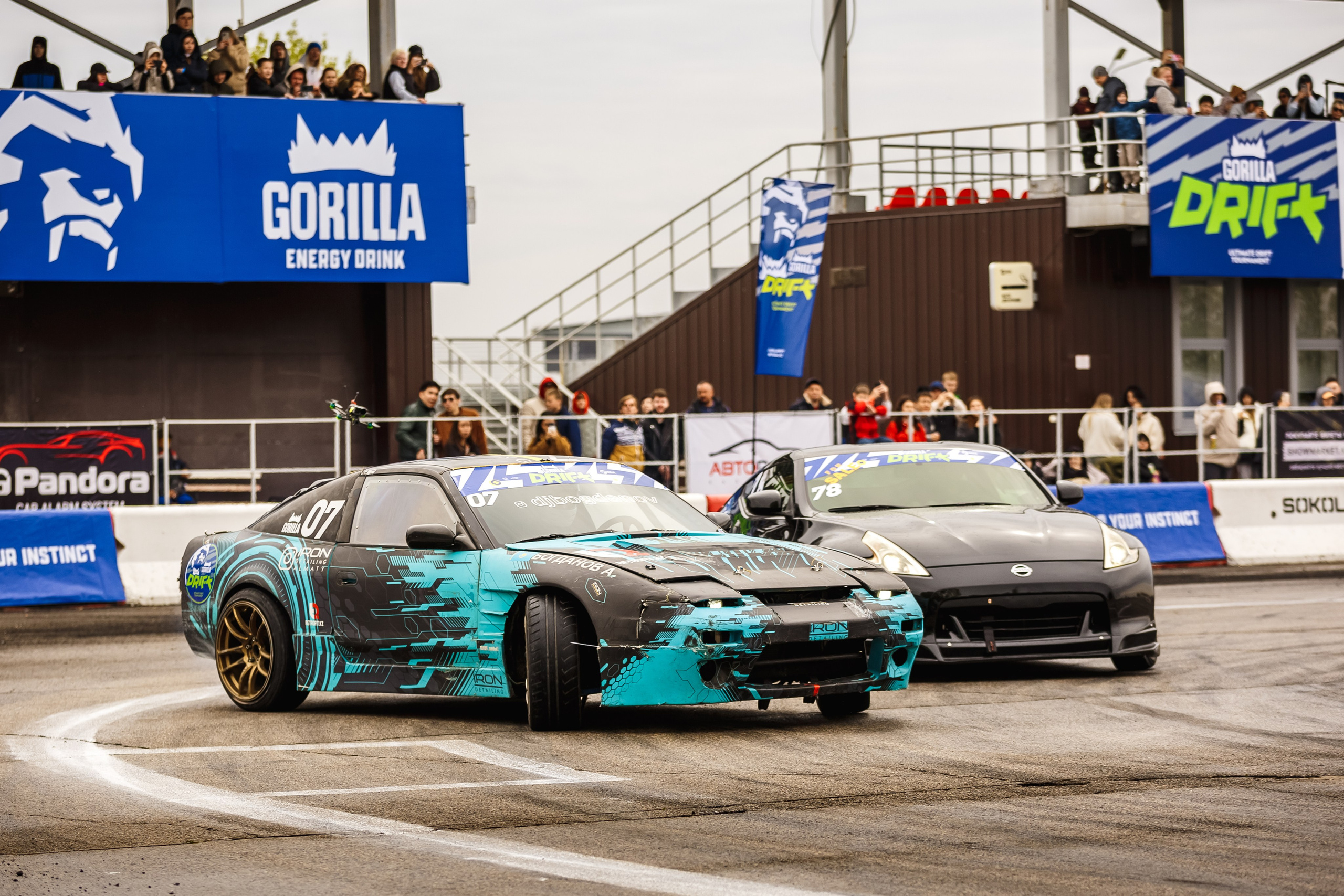 ВСЕ АЛЬБОМЫ ДОСТУПЕНЫ ПО ССЫЛКЕ https://gorillaenergymedia.com/19-04-2026-gorilla-drift-round-1-album-1-nw26qc. Gorillaenergymedia