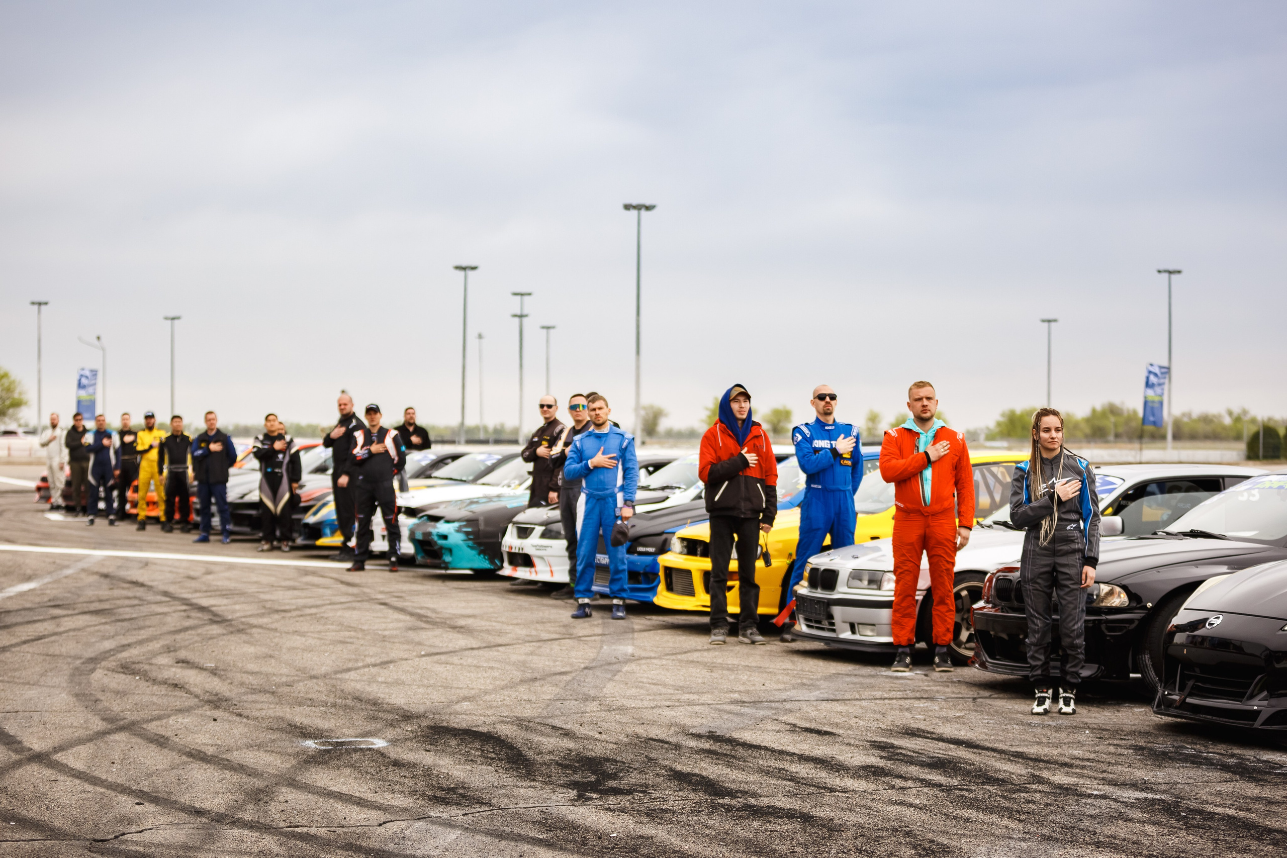 ВСЕ АЛЬБОМЫ ДОСТУПЕНЫ ПО ССЫЛКЕ https://gorillaenergymedia.com/19-04-2026-gorilla-drift-round-1-album-1-nw26qc. Gorillaenergymedia