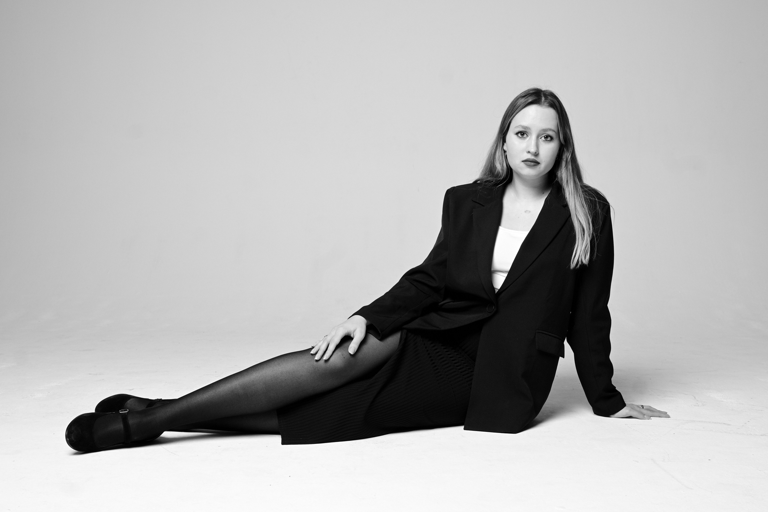 Сайт фотографа Ильи Михайлова. Фотограф в Москве Илья Михайлов