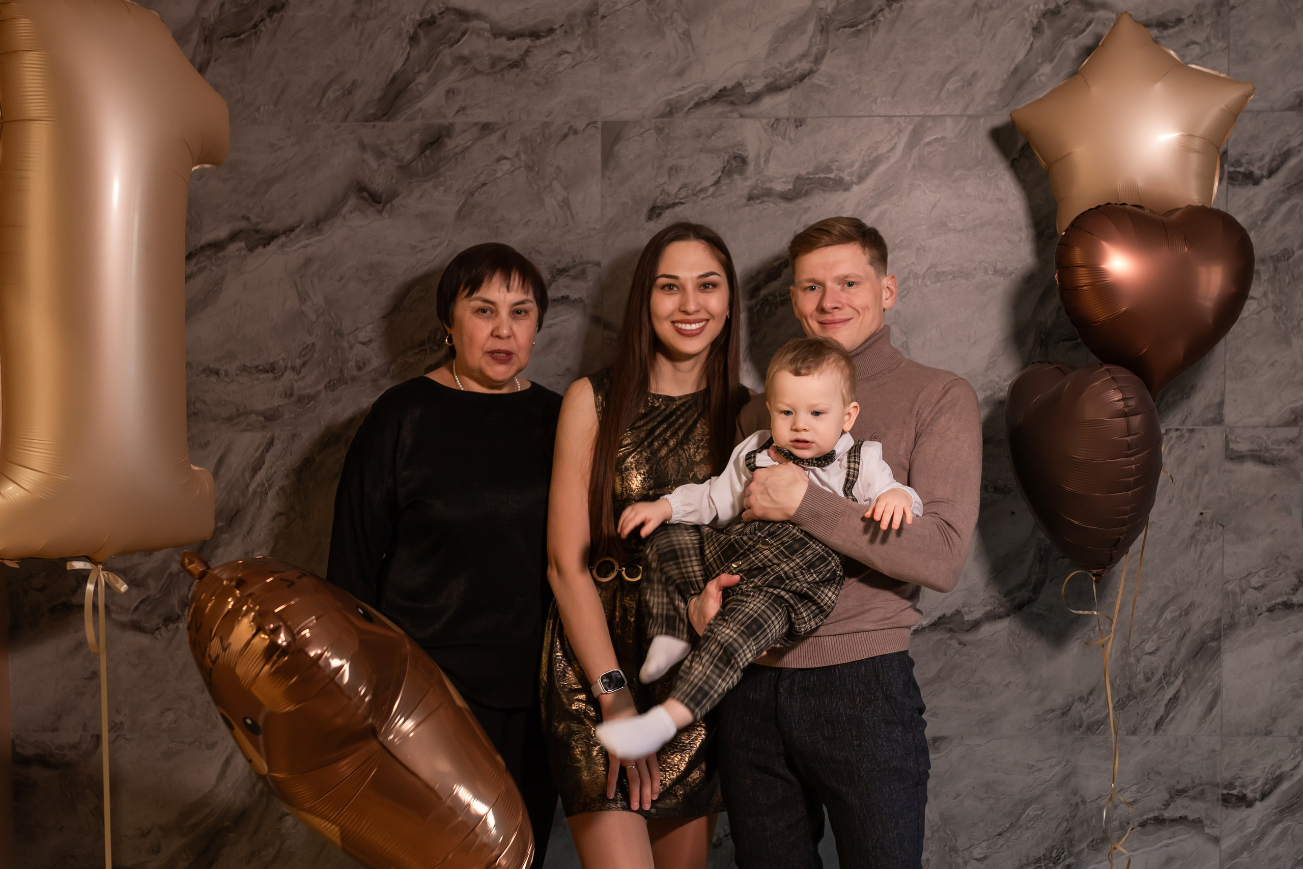 Камила. Марина Шаймухаметова. Фотограф в Уфе