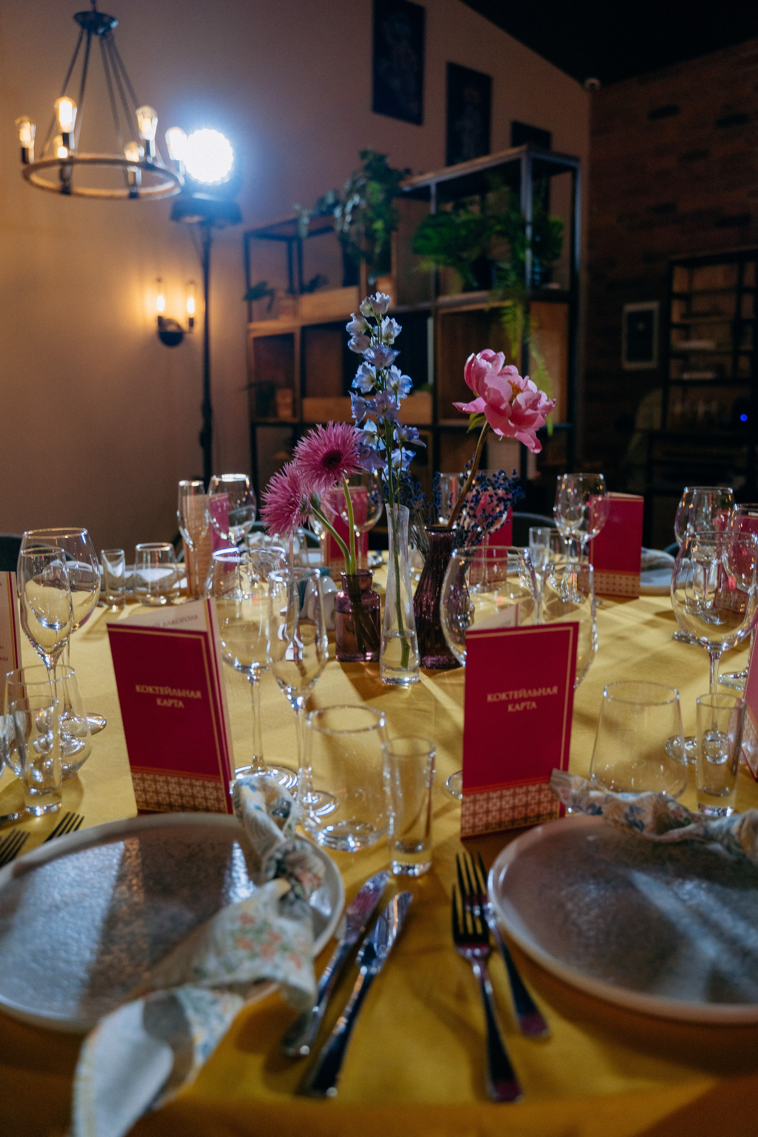 Рома и Настя. Свадебный и семейный фотограф в Новосибирске Наталья Зорина