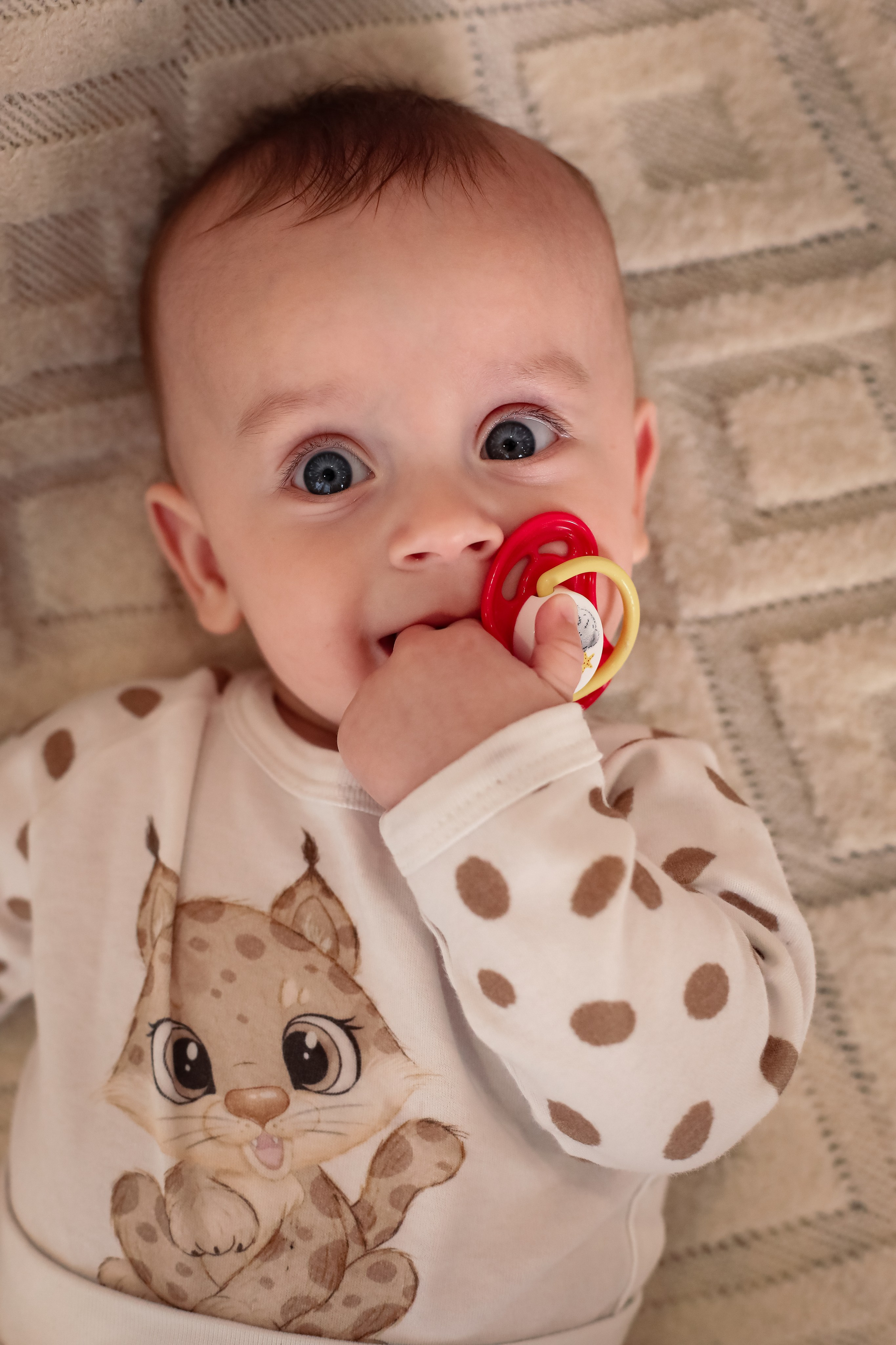 Анастасия, Александр, Мария, Тимофей. Фотограф г. Хабаровск. Семейные и индивидуальные съёмки