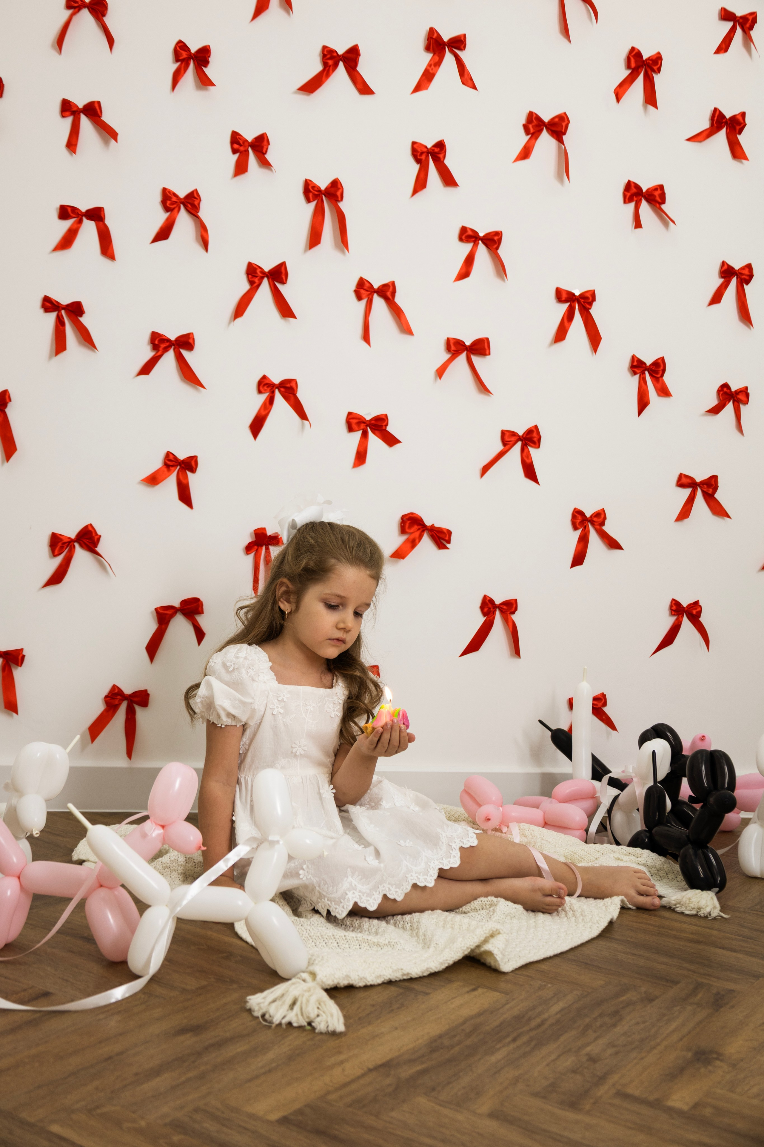 Виктория. Alen_stR