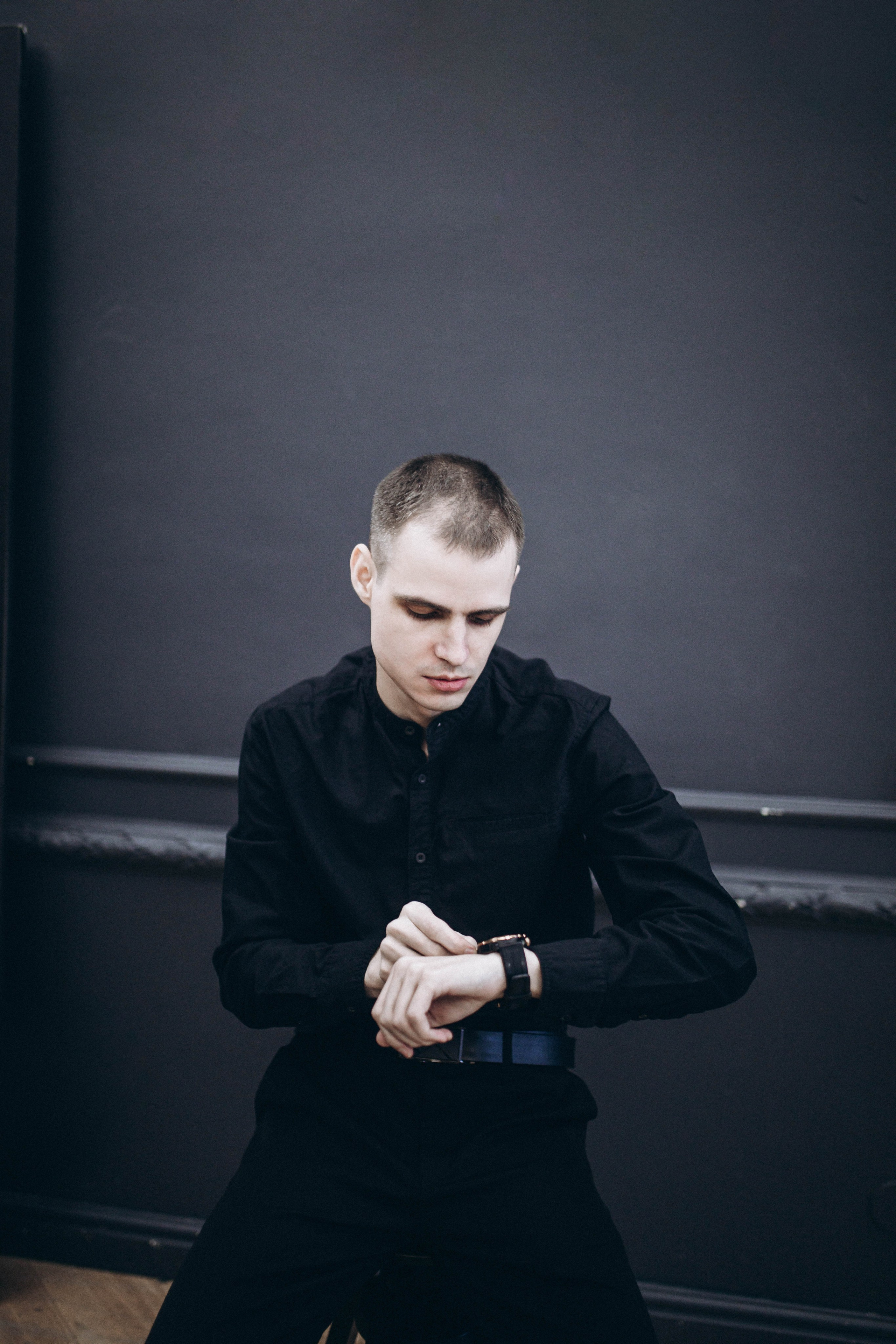 Екатерина & Николай |Санкт-Петербург. Свадебный фотограф из Санкт-Петербурга