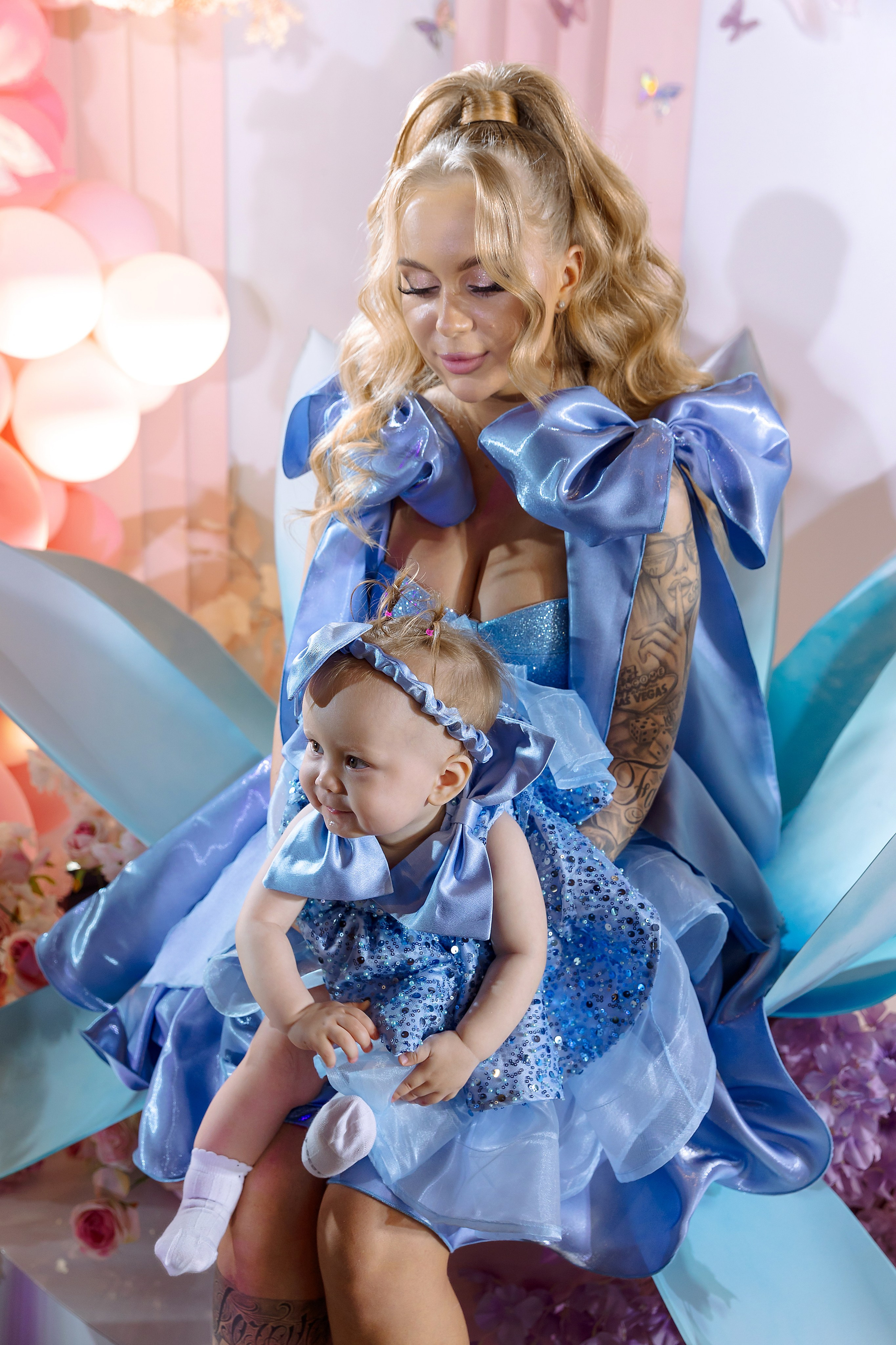 아스얀디 (Асянди)