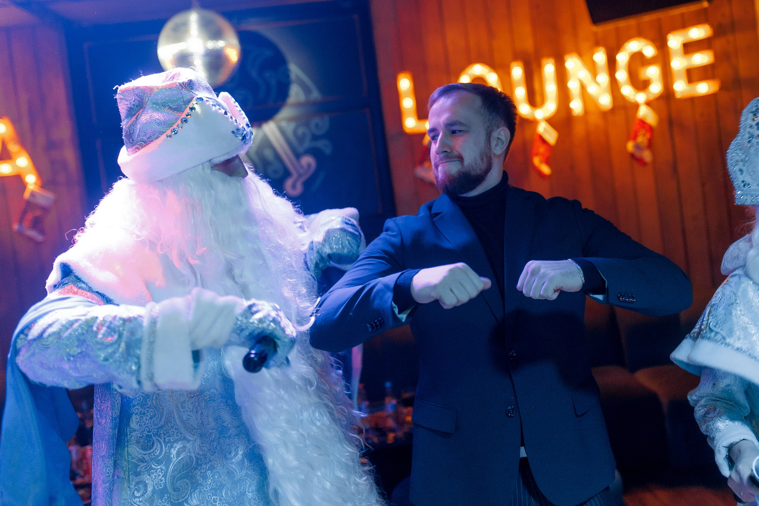 31/12/23 Новогоднее караоке в Мята Спортивная. Мята Спортивная — Кальянная, караоке, бар в Минске