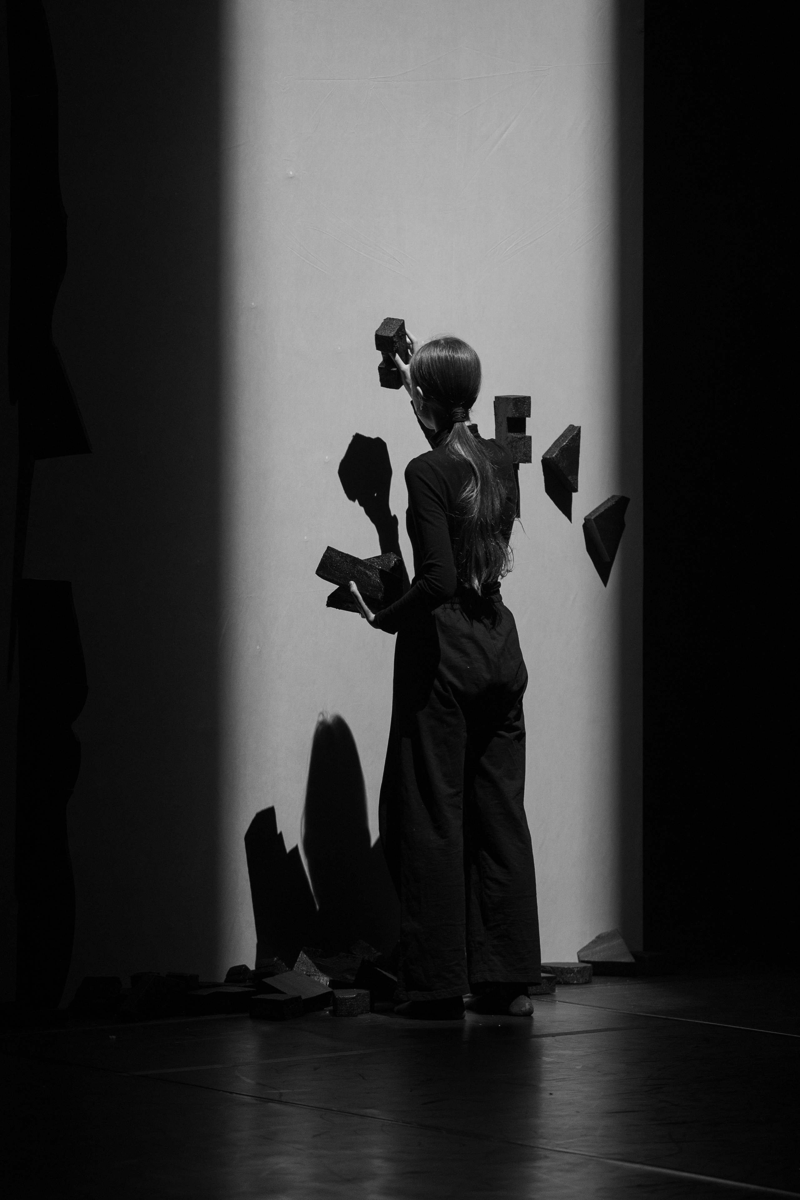 Танцевальный фотограф в Санкт-Петербурге и Москве. Репортажный и портретный фотограф в Санкт-Петербурге Кристина Рягузова