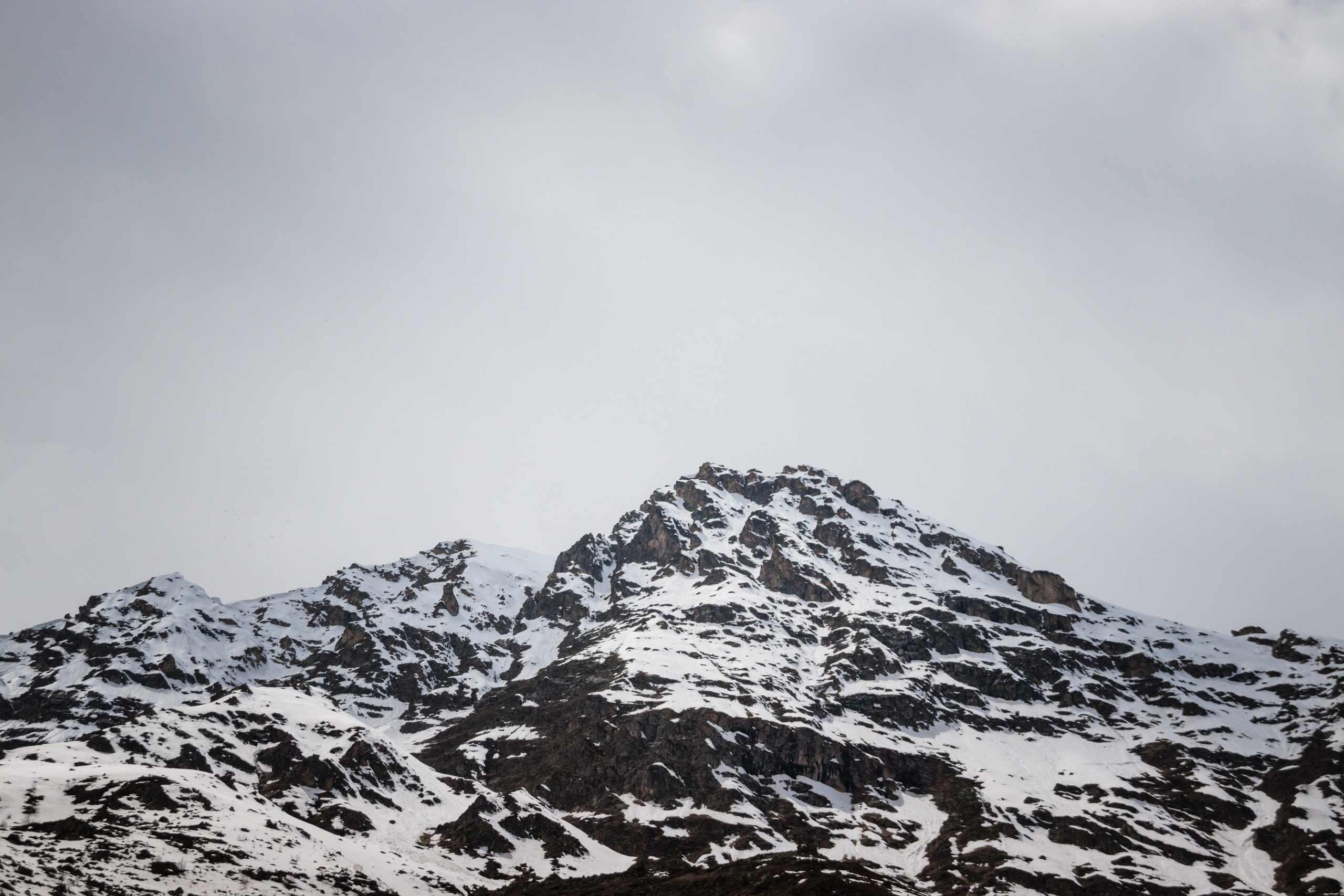 Трекинг / Ирик. Фотограф на трекинг и восхождение Эльбрус, Приэльбрусье. Елизавета Бобок