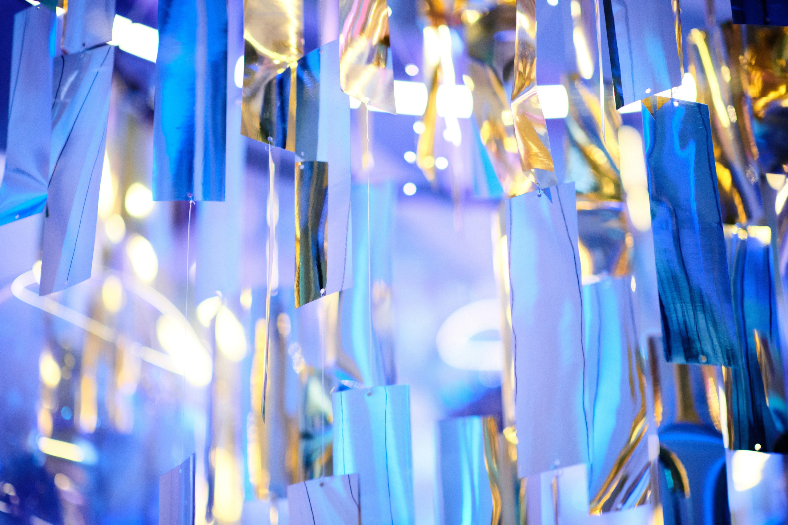 RAKETA 05.12.2021. Фотограф