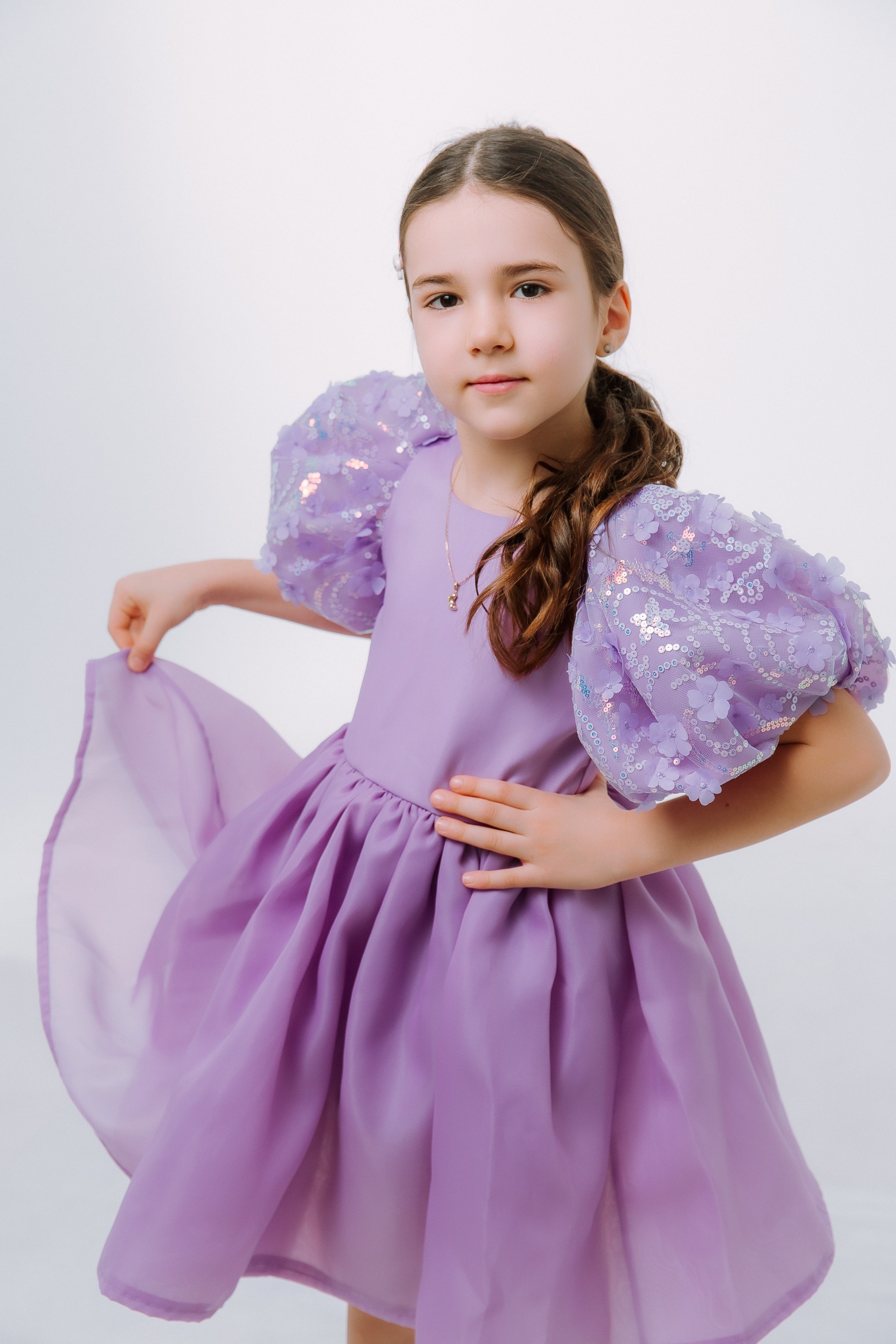 Портреты _ДС для книг с дизайнами. Выпускные альбомы Натальи Бутко: Новороссийск, Анапа, Геленджик