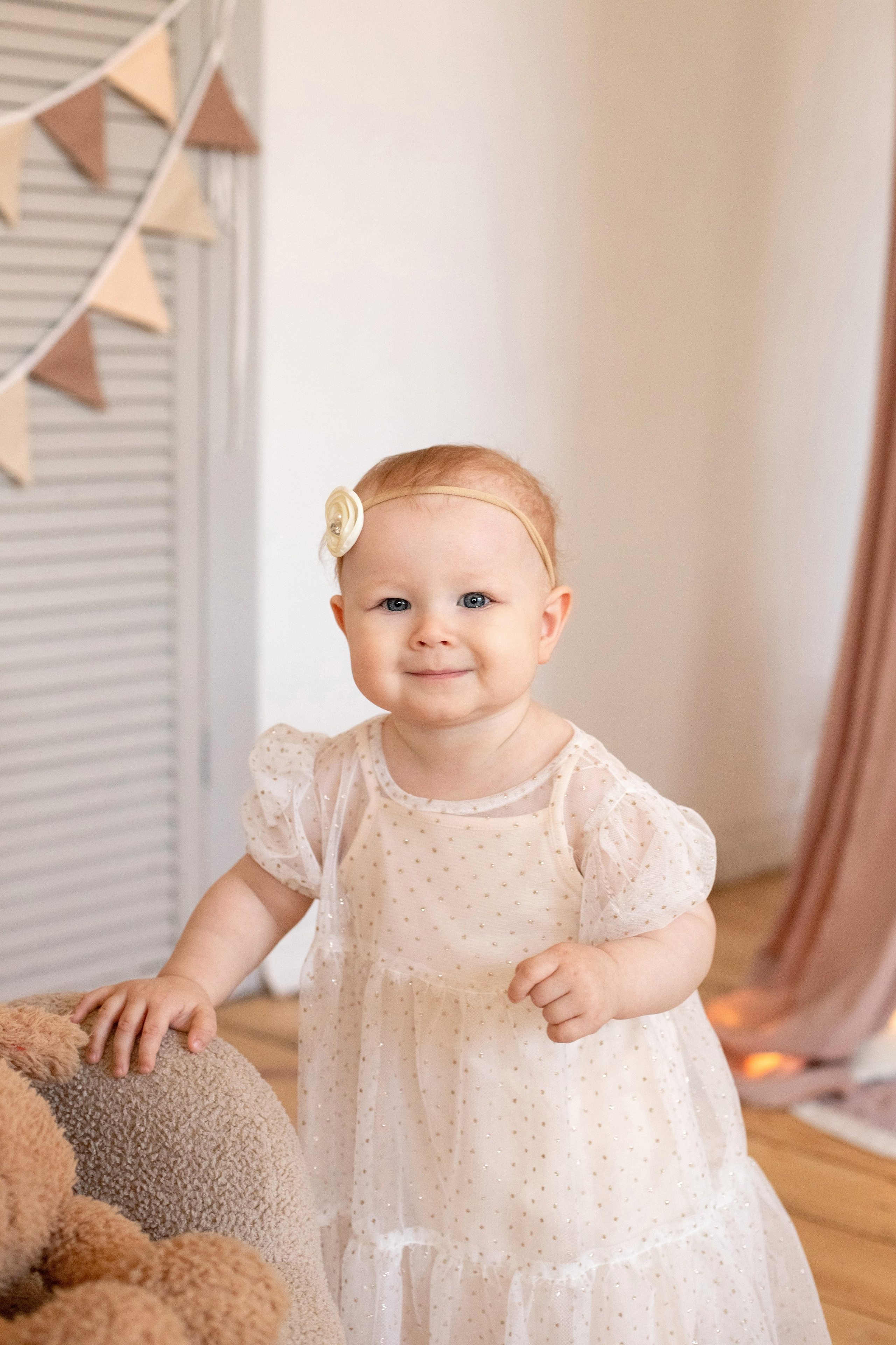 Адриана итого. Фотограф новорожденных в Екатеринбурге Татьяна Продан