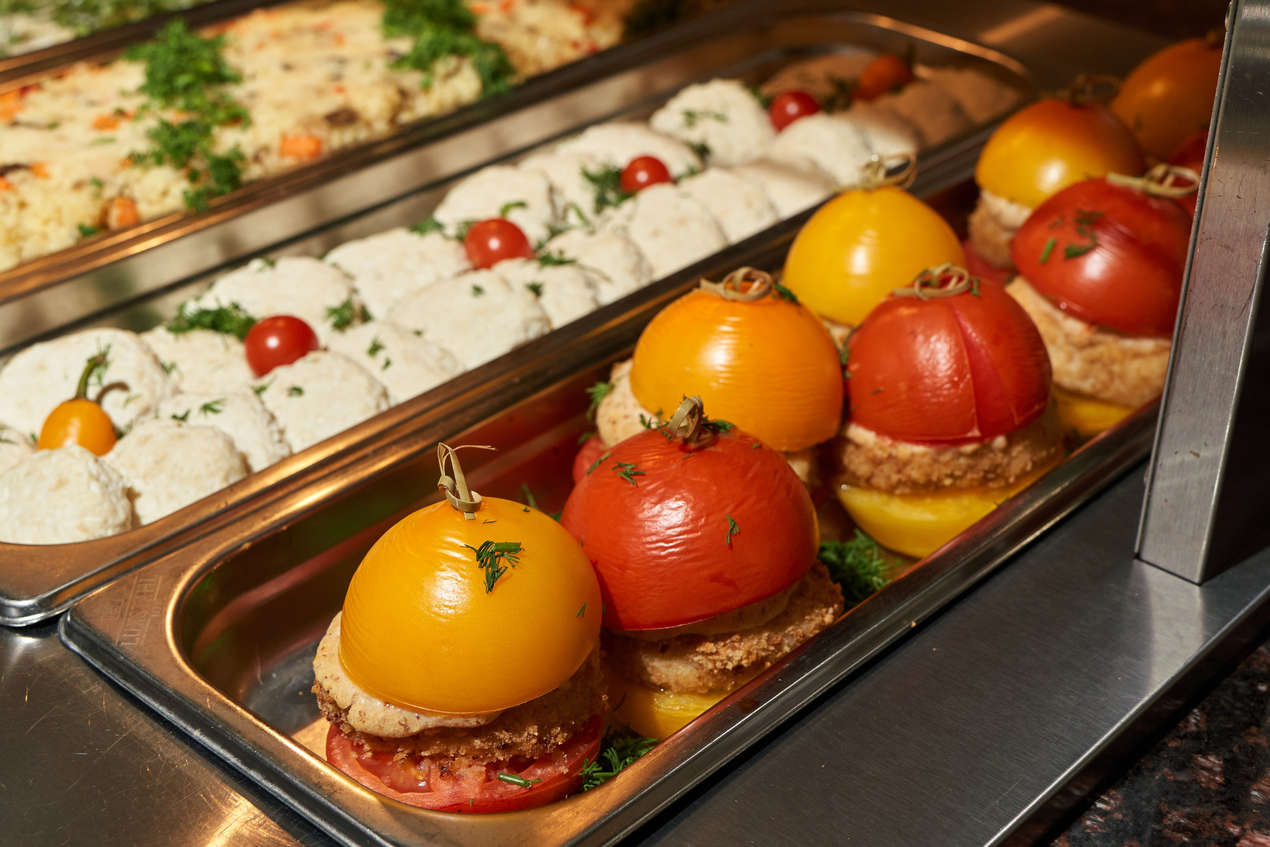 Фотографии шведских столов. Профессиональный фотограф в Анапе Артем Ковальский