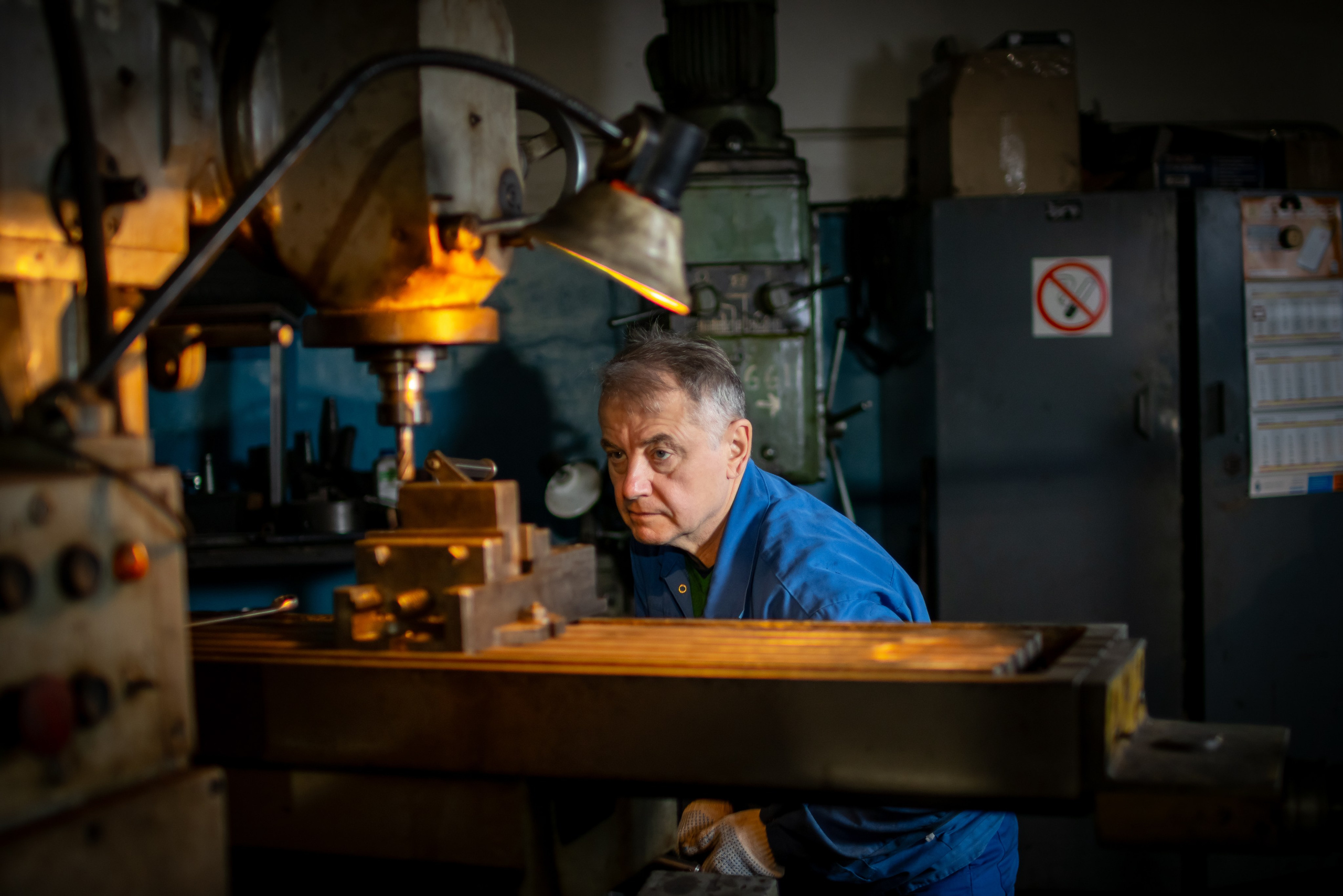 Автосервис. Фото и видео в Москве Клим Воробьев