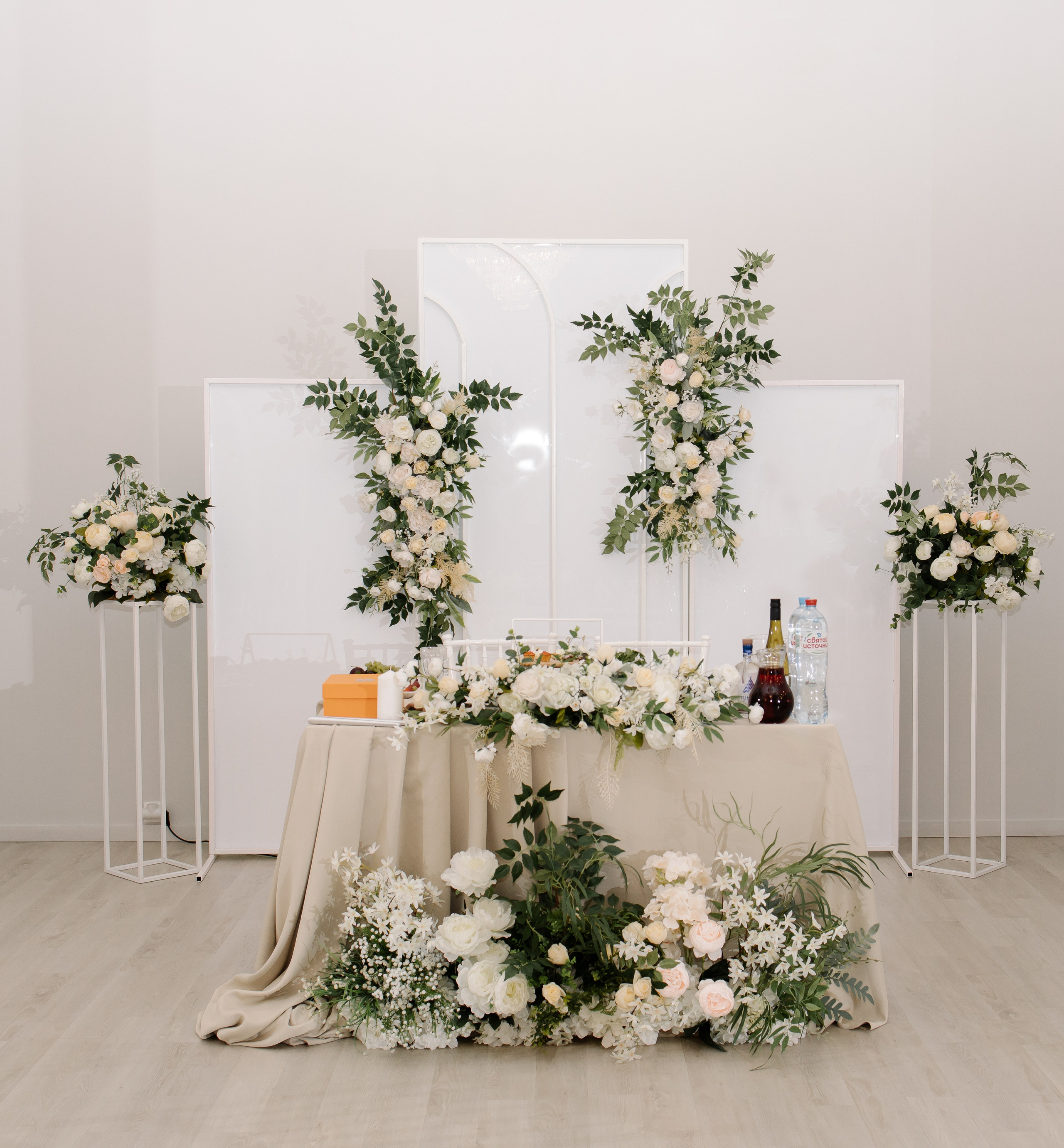 Кирилл и Дарья. СВАДЕБНЫЙ ФОТОГРАФ ЧЕЛЯБИНСК