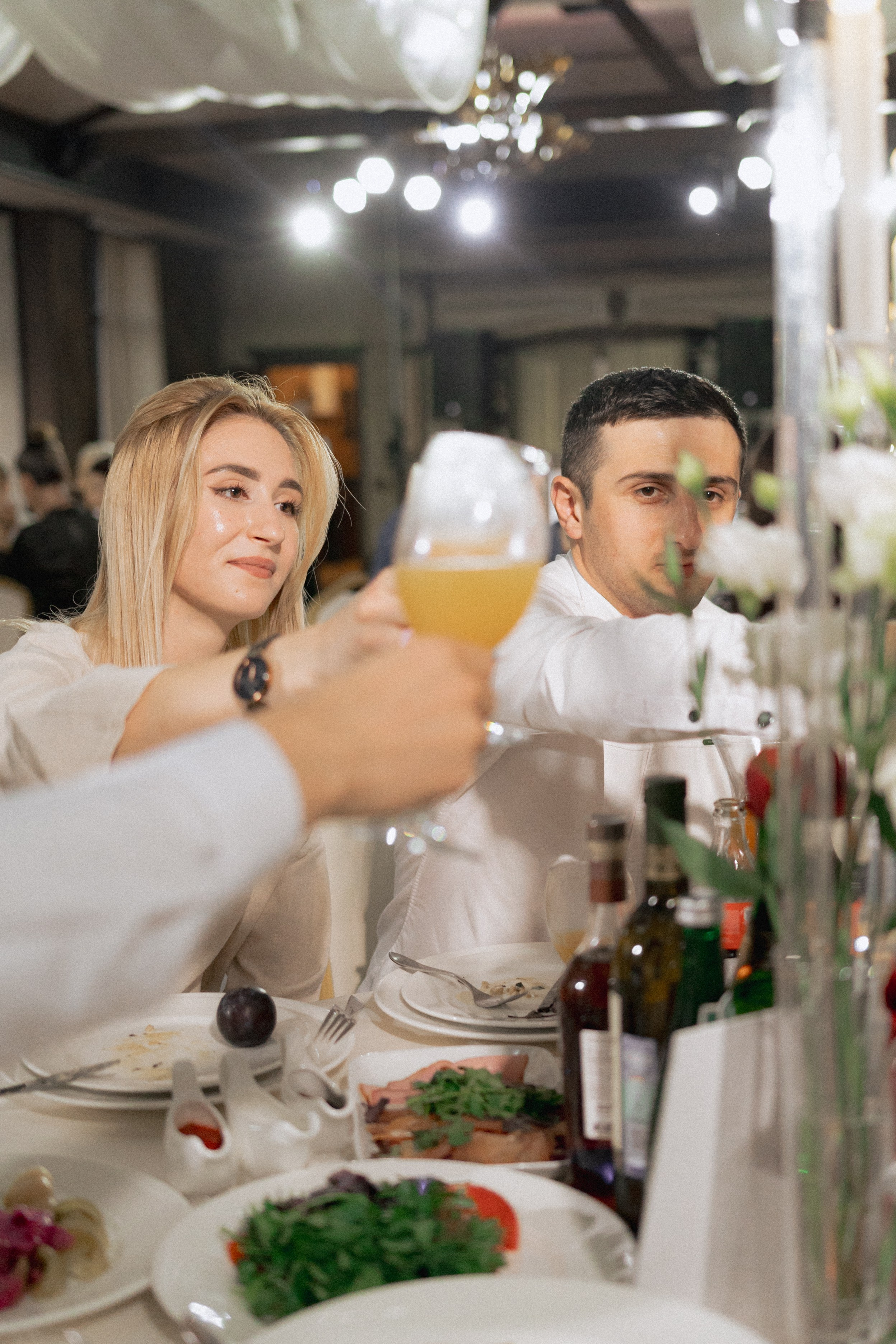 MALVINA & ALEXANDER | PYATIGORSK. Фотограф Настя Конник | Пятигорск | Эльбрус | Домбай | Архыз