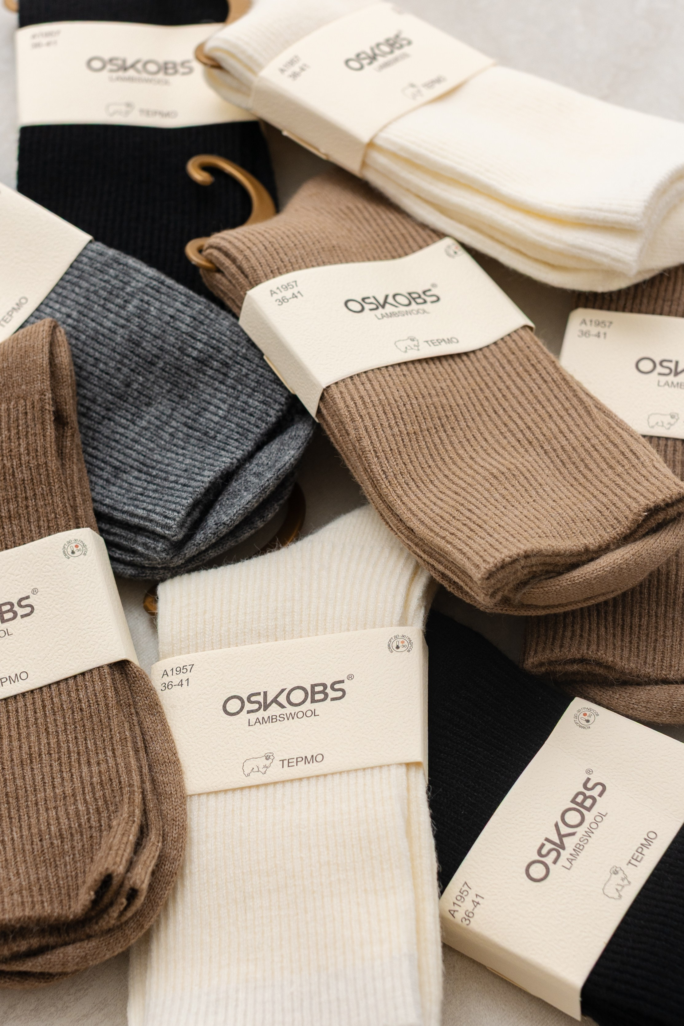 WB Носочки. Фотограф Настя Конник | Пятигорск | Эльбрус | Домбай | Архыз | Видеограф КМВ