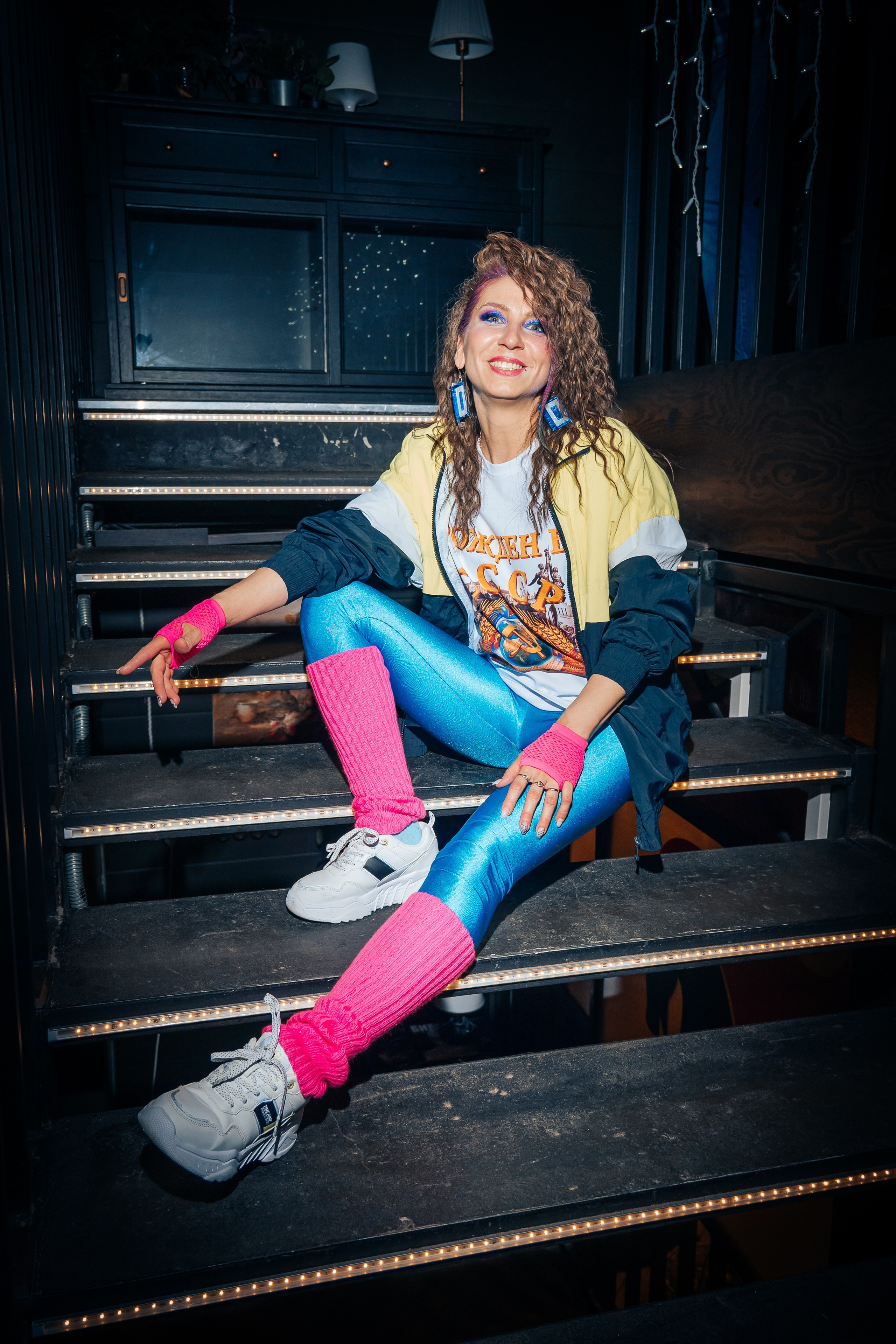 Банкеты и дни рождения. Семейный и LifeStyle фотограф в Жигулевске и Тольятти Рустам Ханмурзин