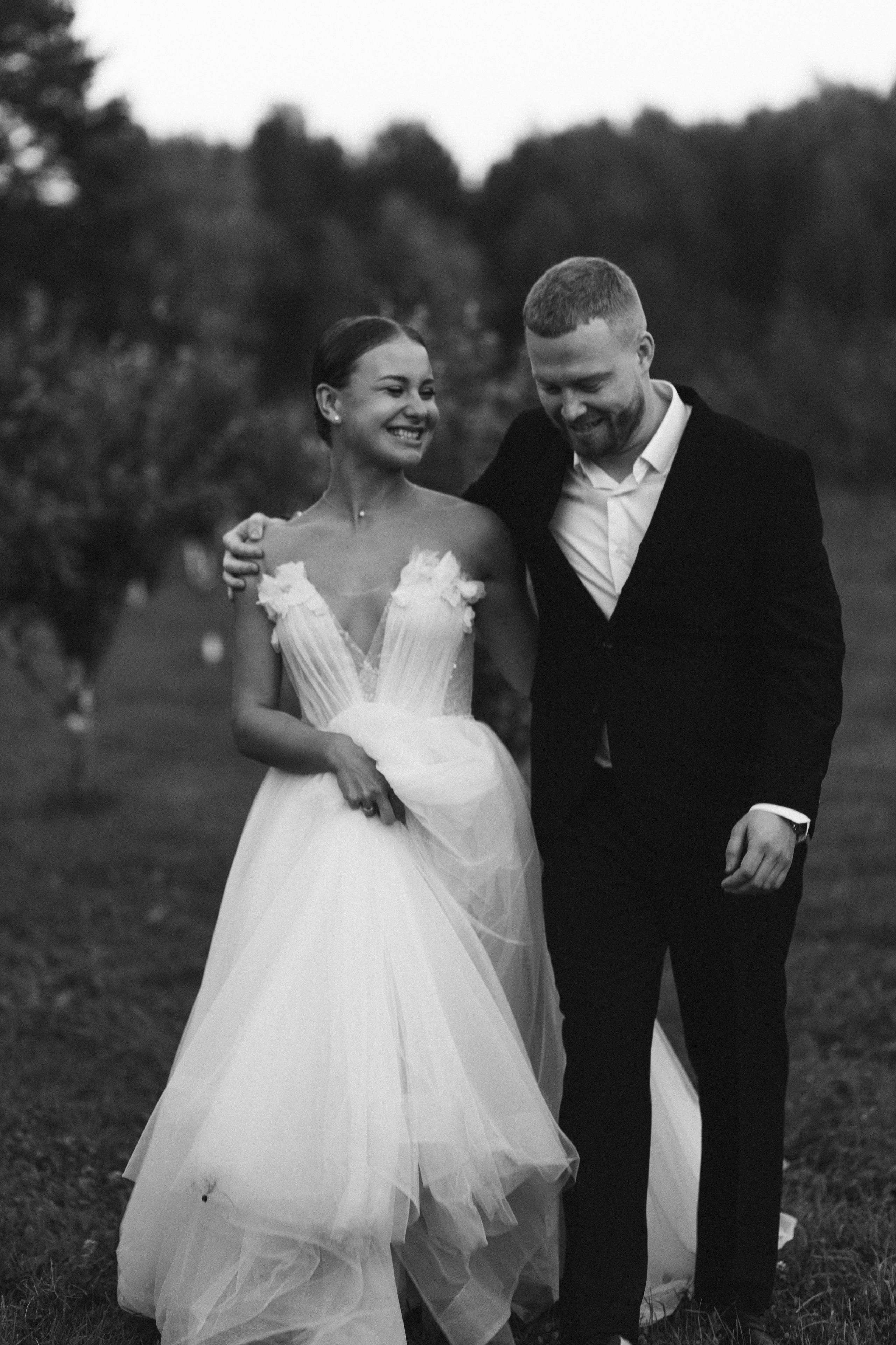 ARTEM & KATYA. Фотограф | Кострома | Ксения Пучкова