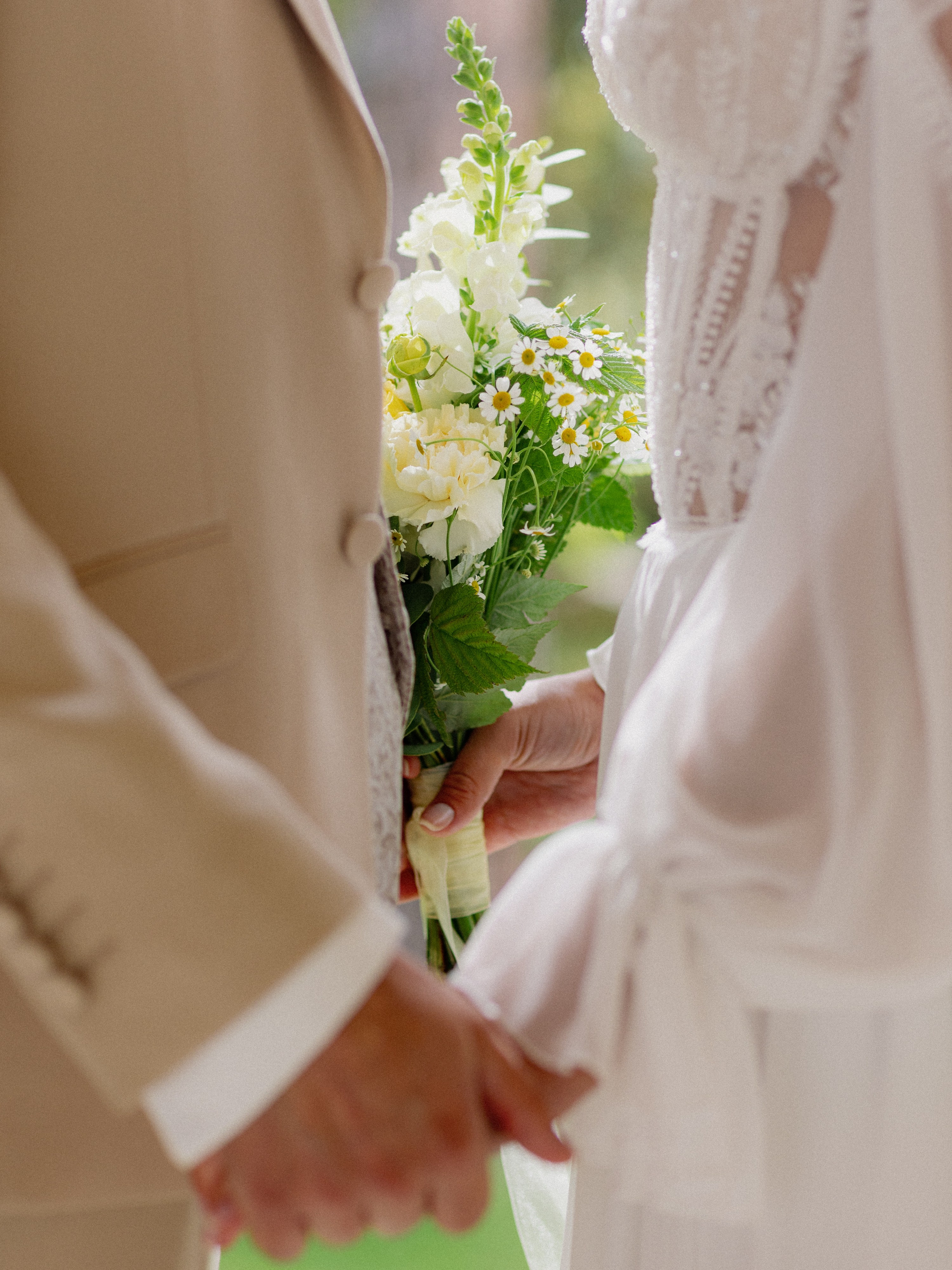 Свадьба в Хилтон Москва Ленинградская. Свадебный фотограф в Москве Мария Крош