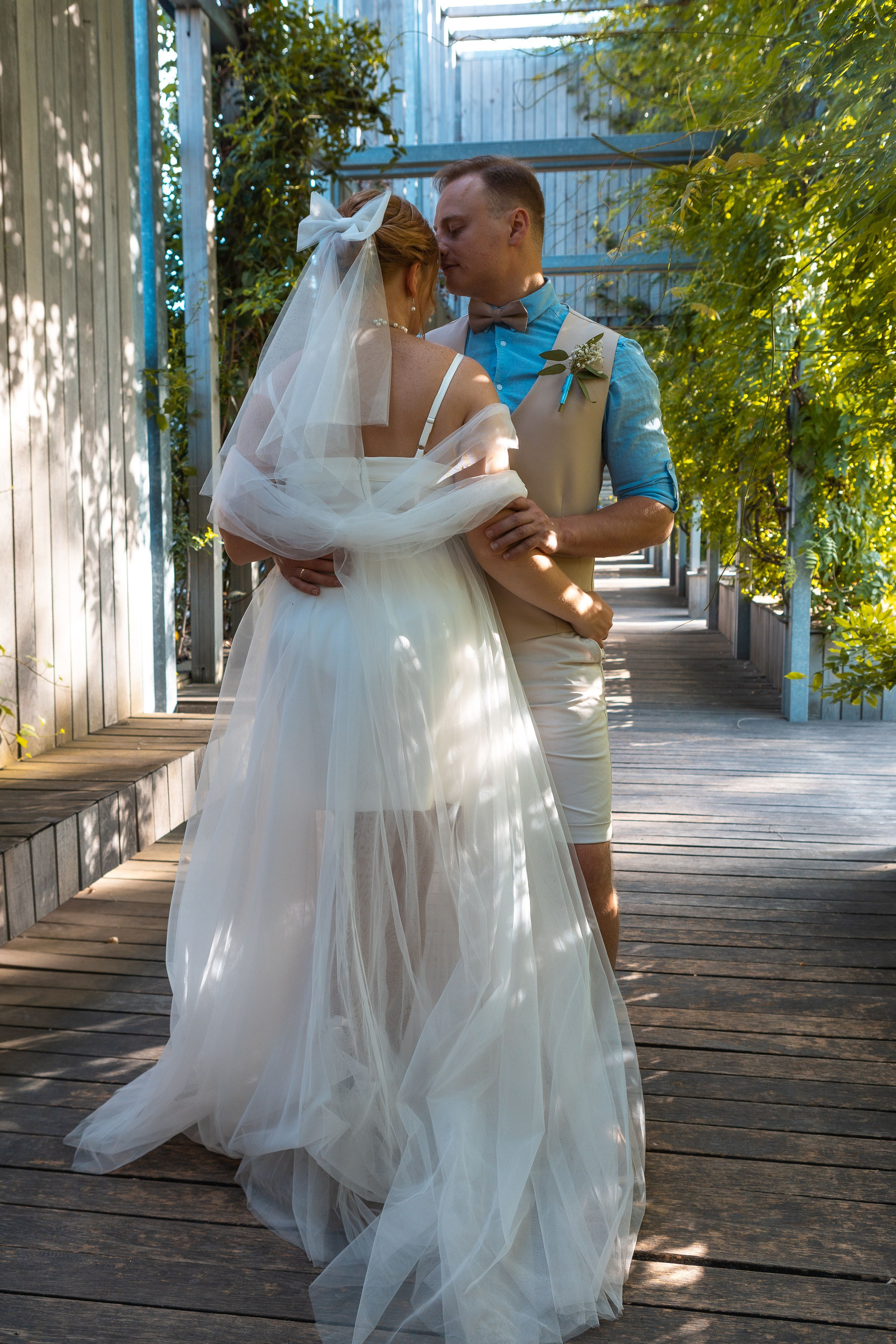 Ростислав и Анна. Фотограф Краснодар Станислав Крайнов