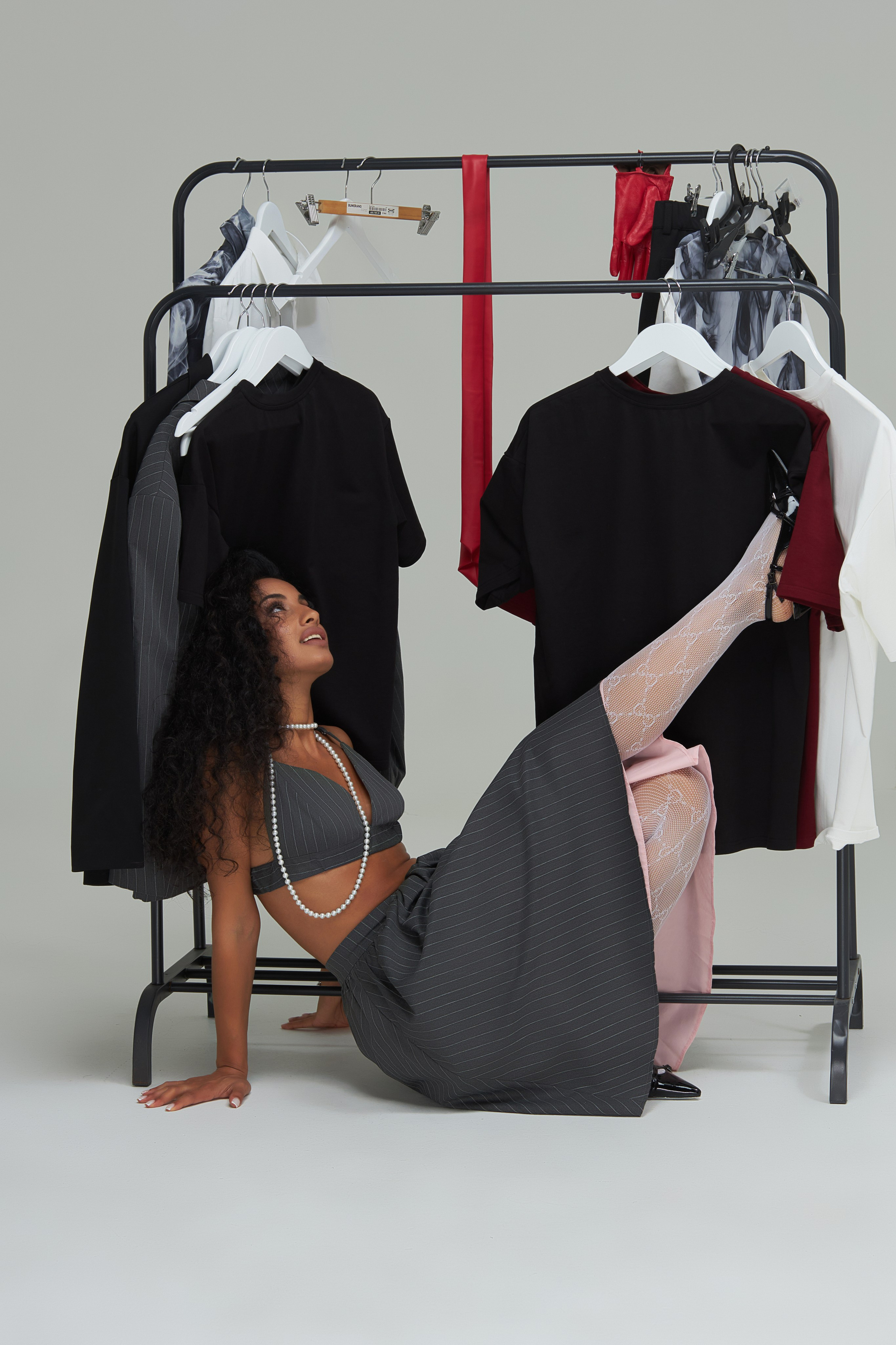 Маркетплесы. Фотограф в Адлере и  Сочи Ирина Москалева