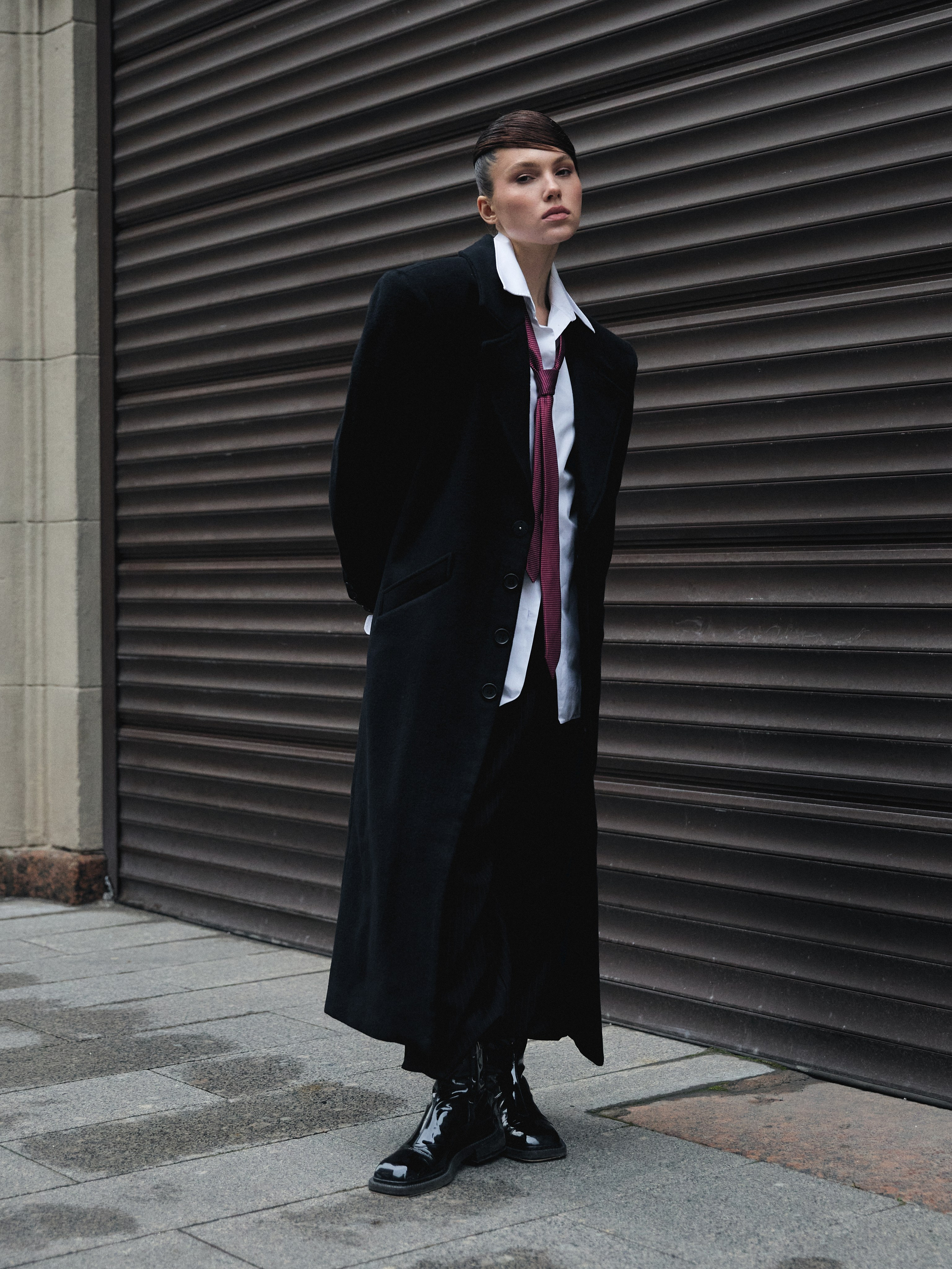 Street Lookbook. Фотограф в Москве и Сургуте Алла Лесовая. Снимаю каталог для брендов и индивидуальные портреты для людей