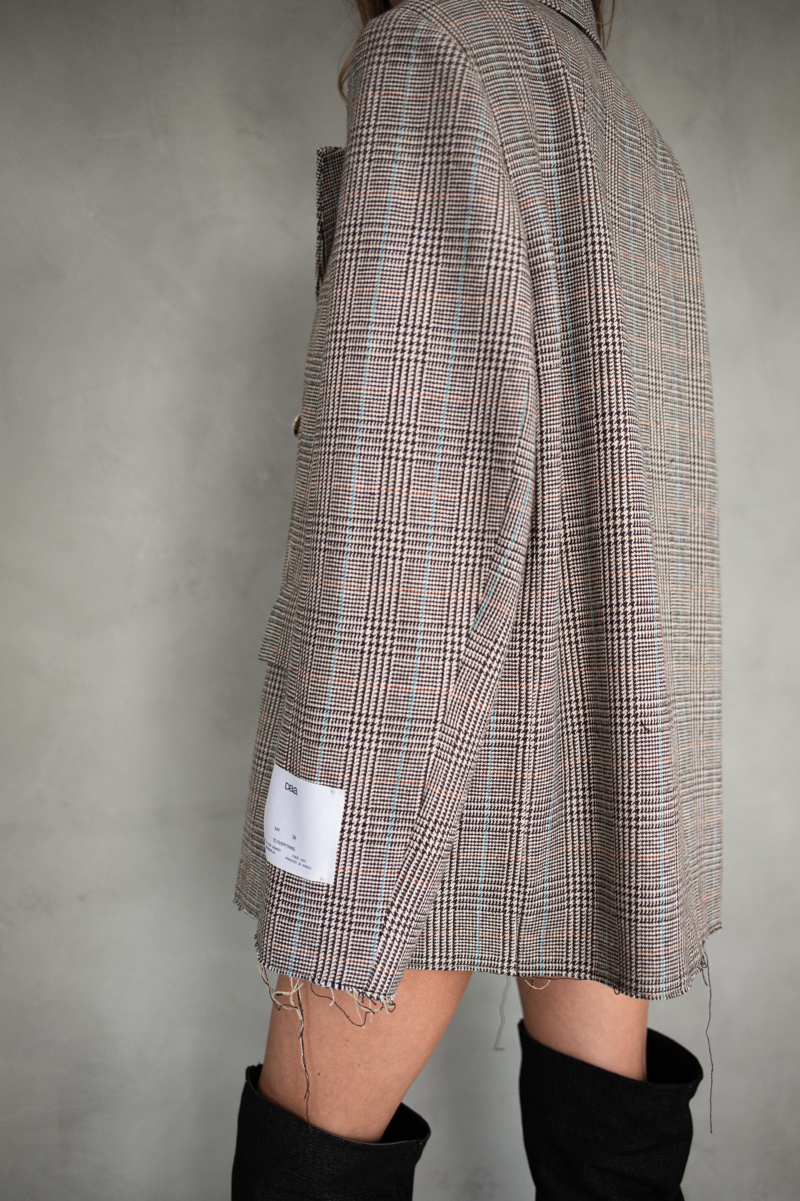 SAYDAA. Фотограф в Москве и Сургуте Алла Лесовая. Снимаю каталог для брендов и индивидуальные портреты для людей