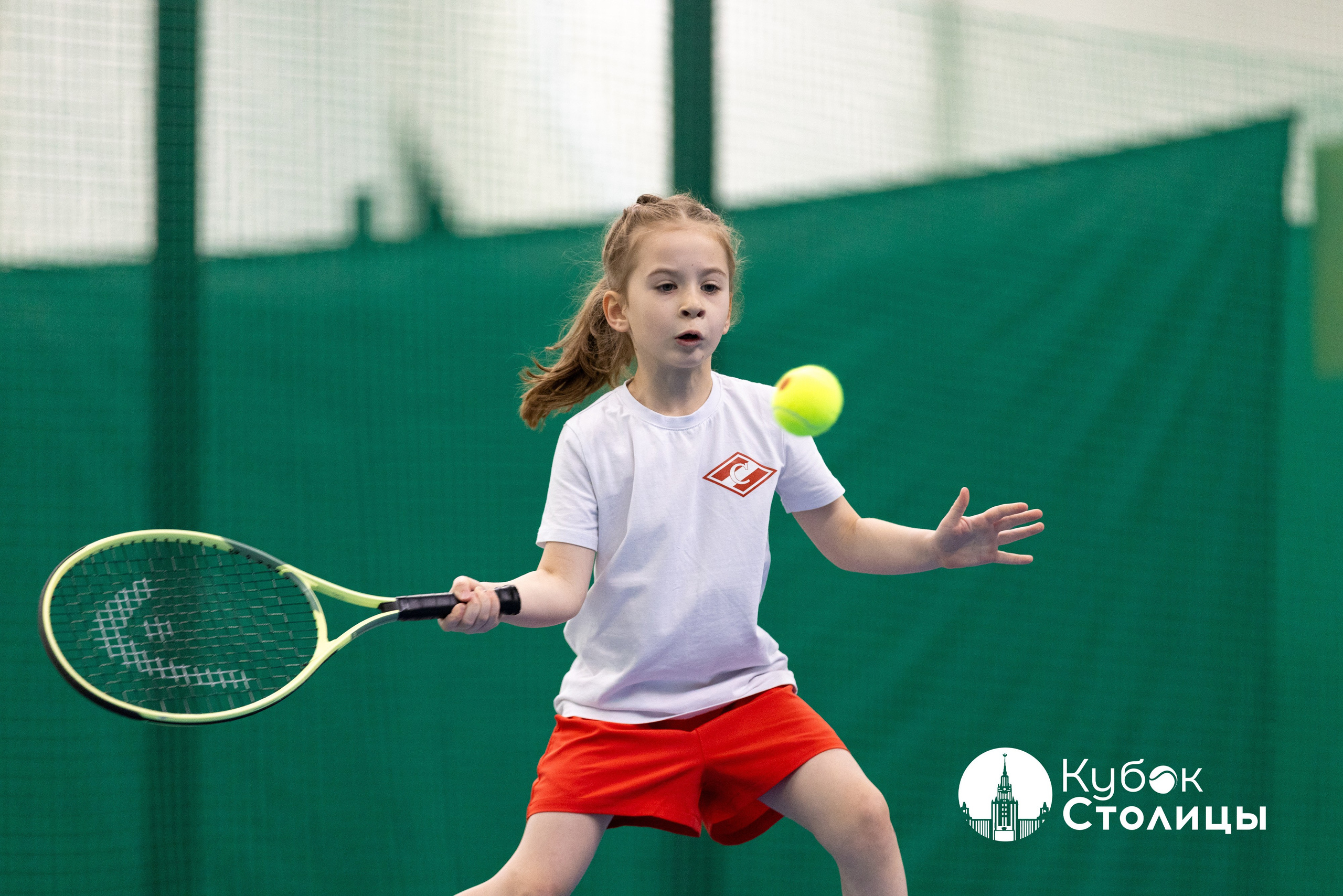 "Кубок столицы" в Лужниках, ALT 10s // 22 декабря 2024. Спортивный фотограф Алексей Соломин