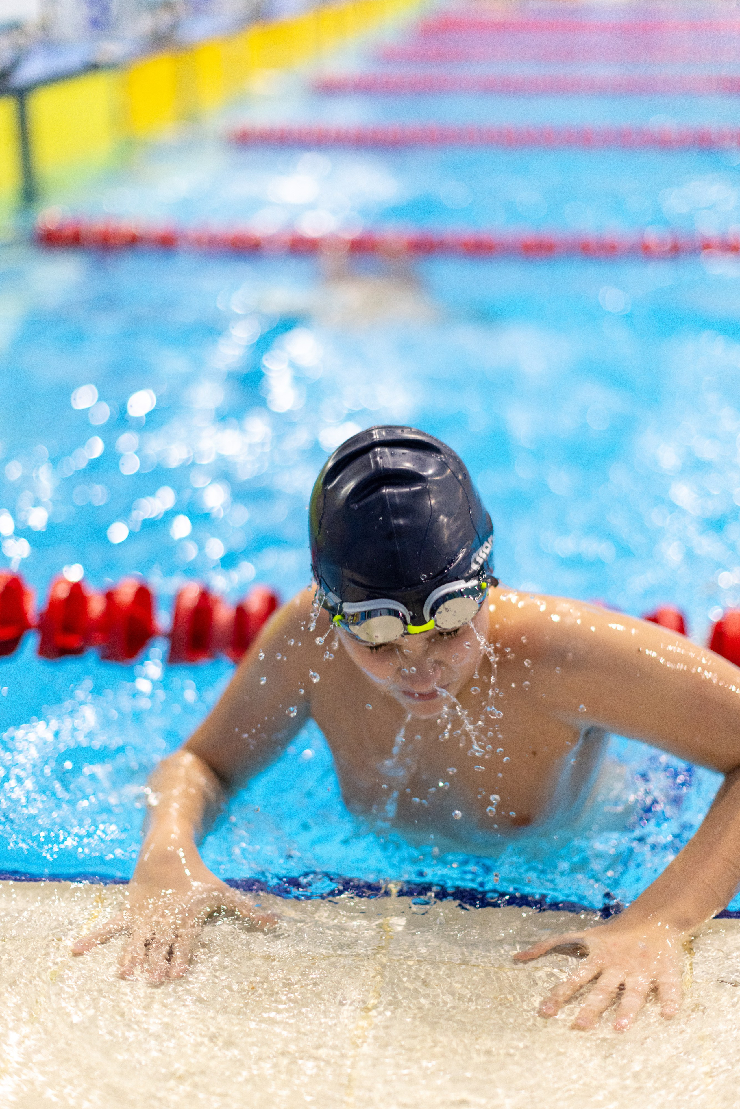 "Область", I этап // Фотограф Алексей Соломин. Спортивный фотограф Алексей Соломин