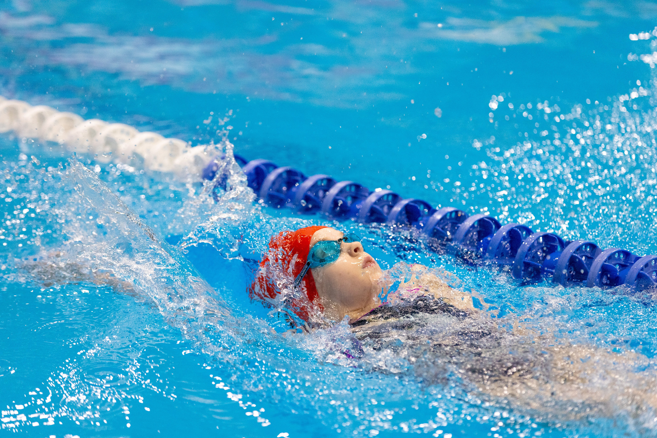 "Область", I этап // Фотограф Алексей Соломин. Спортивный фотограф Алексей Соломин