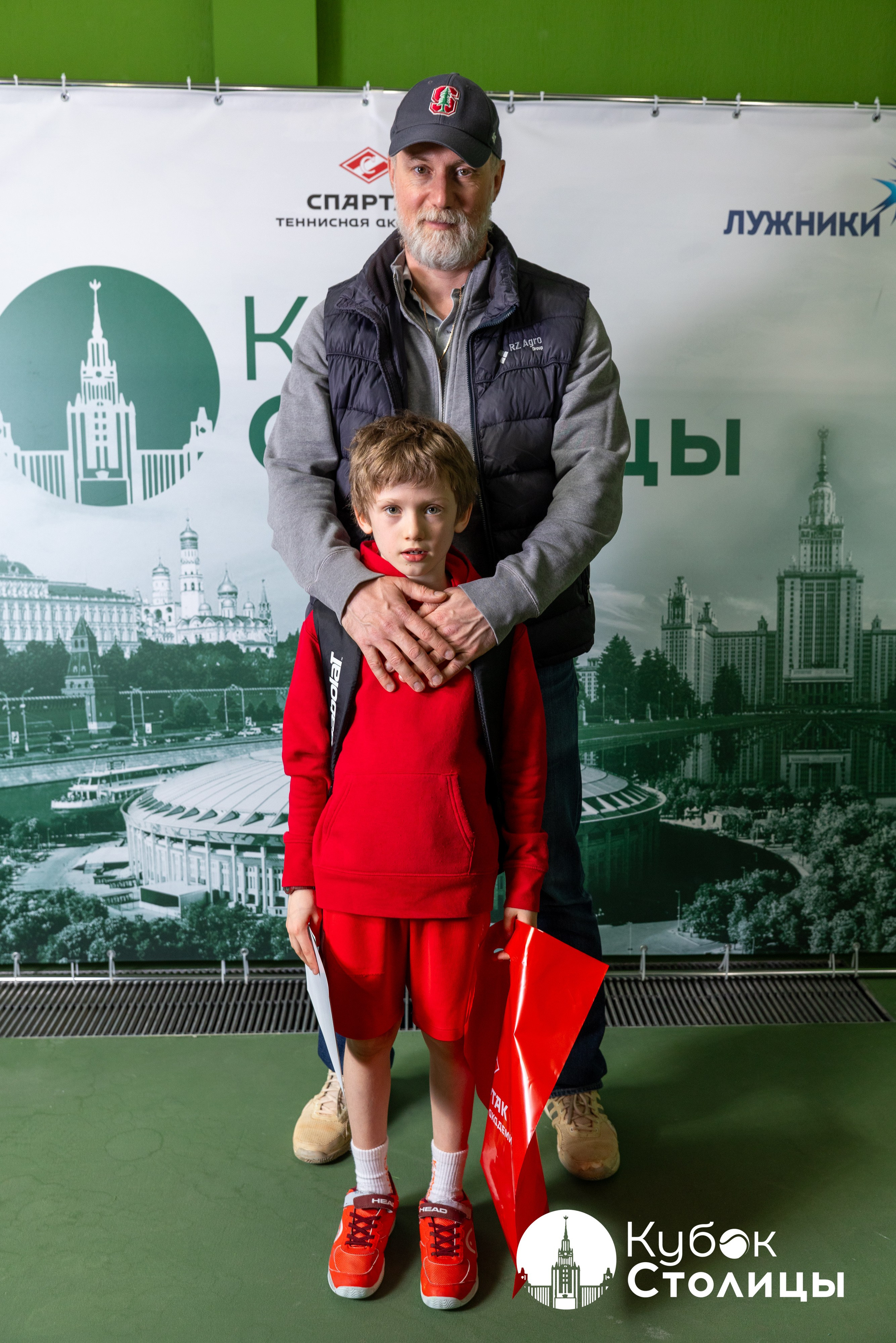 "Кубок столицы" в Лужниках, ALT 10s // 23 марта 2025. Спортивный фотограф Алексей Соломин