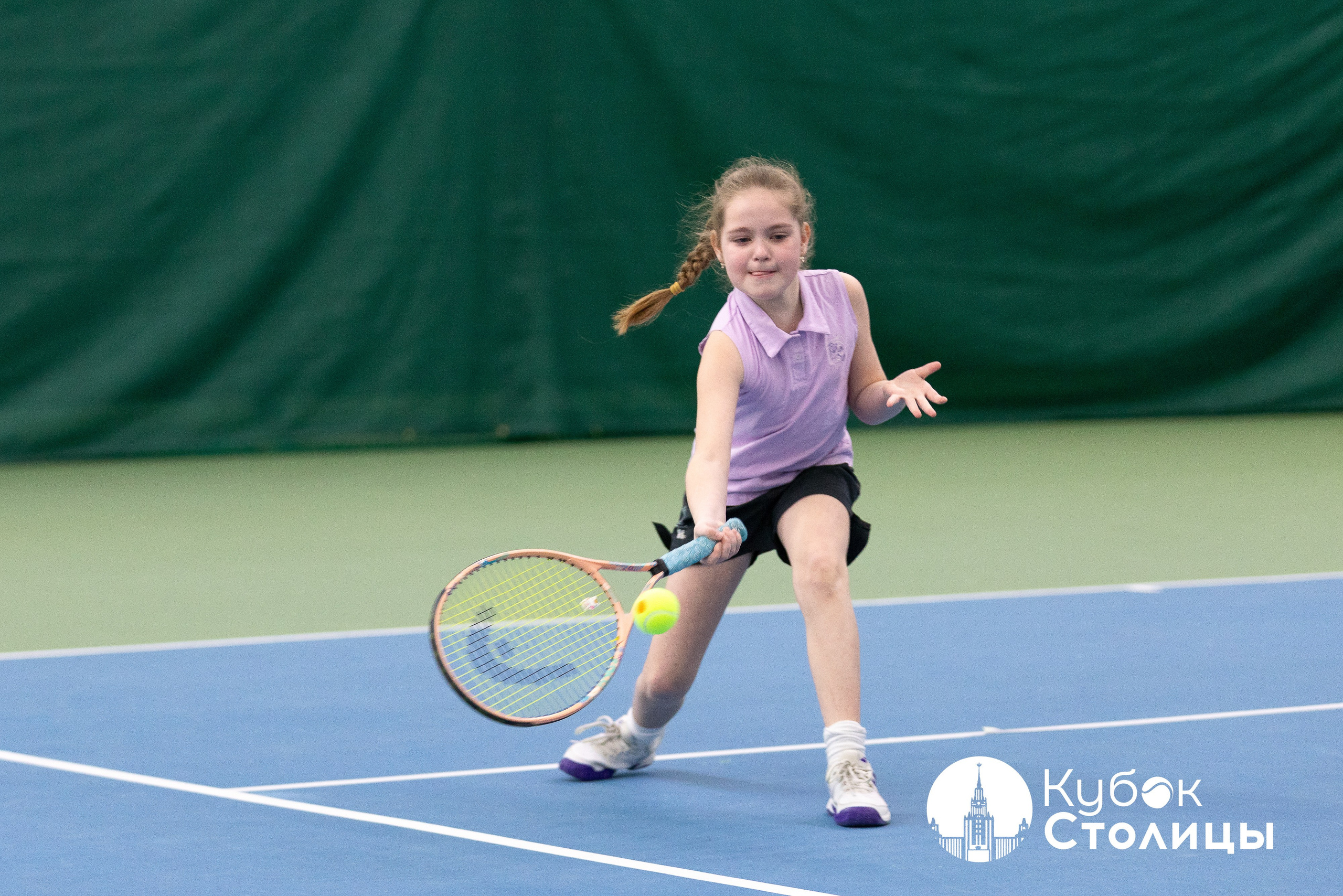 "Кубок столицы" в Лужниках, ALT 10s // 23 марта 2025. Спортивный фотограф Алексей Соломин