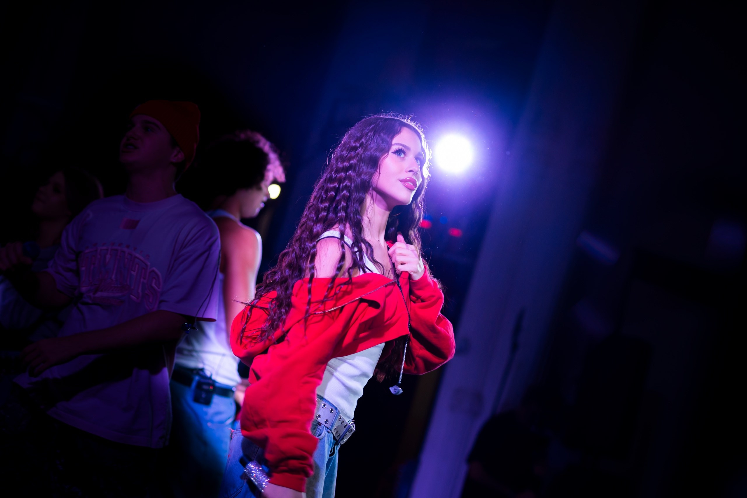 Концерты. Главная