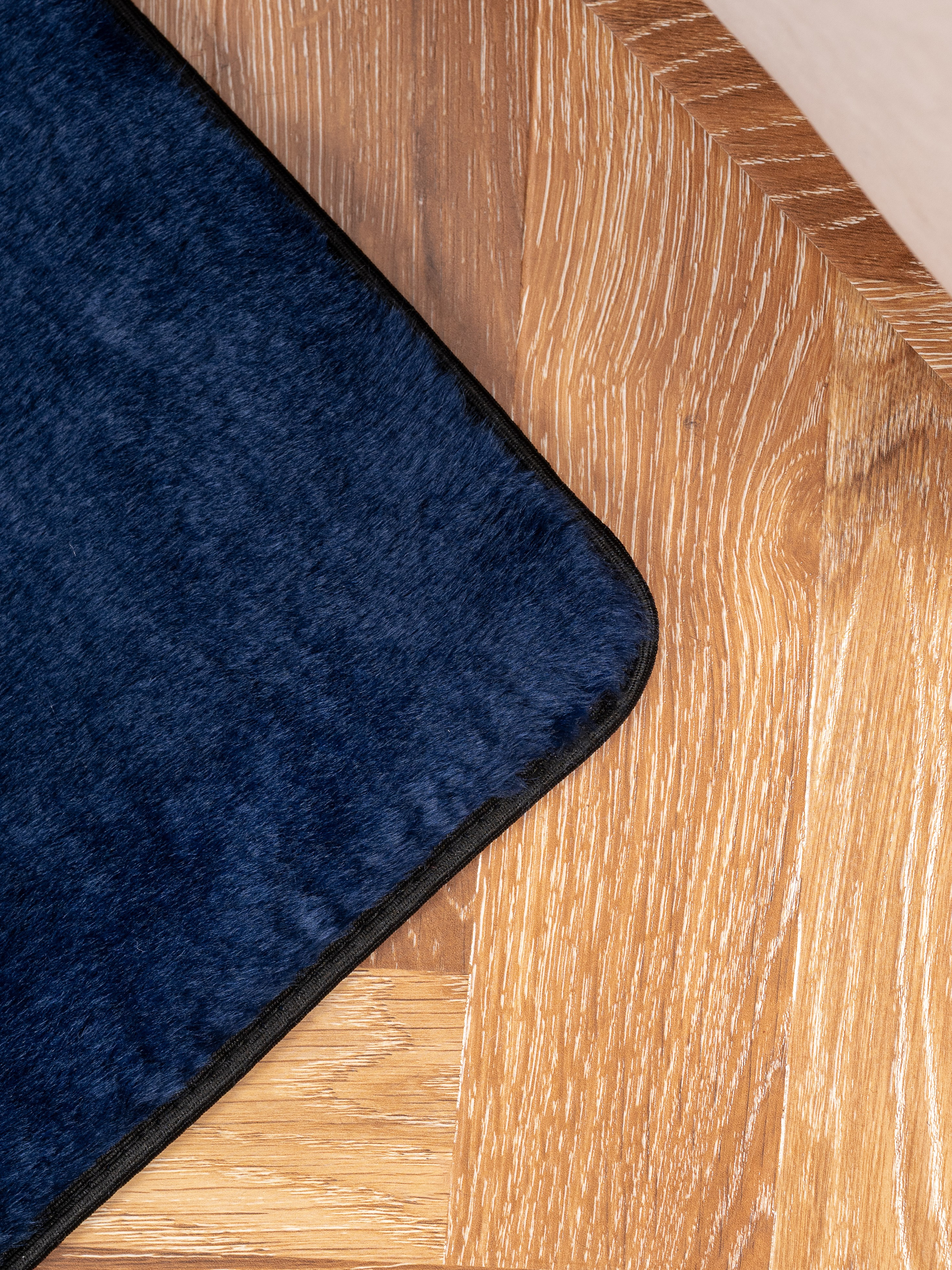 Коврики для дома. Предметный фотограф, фото для маркетплейсов Пятигорск, КМВ