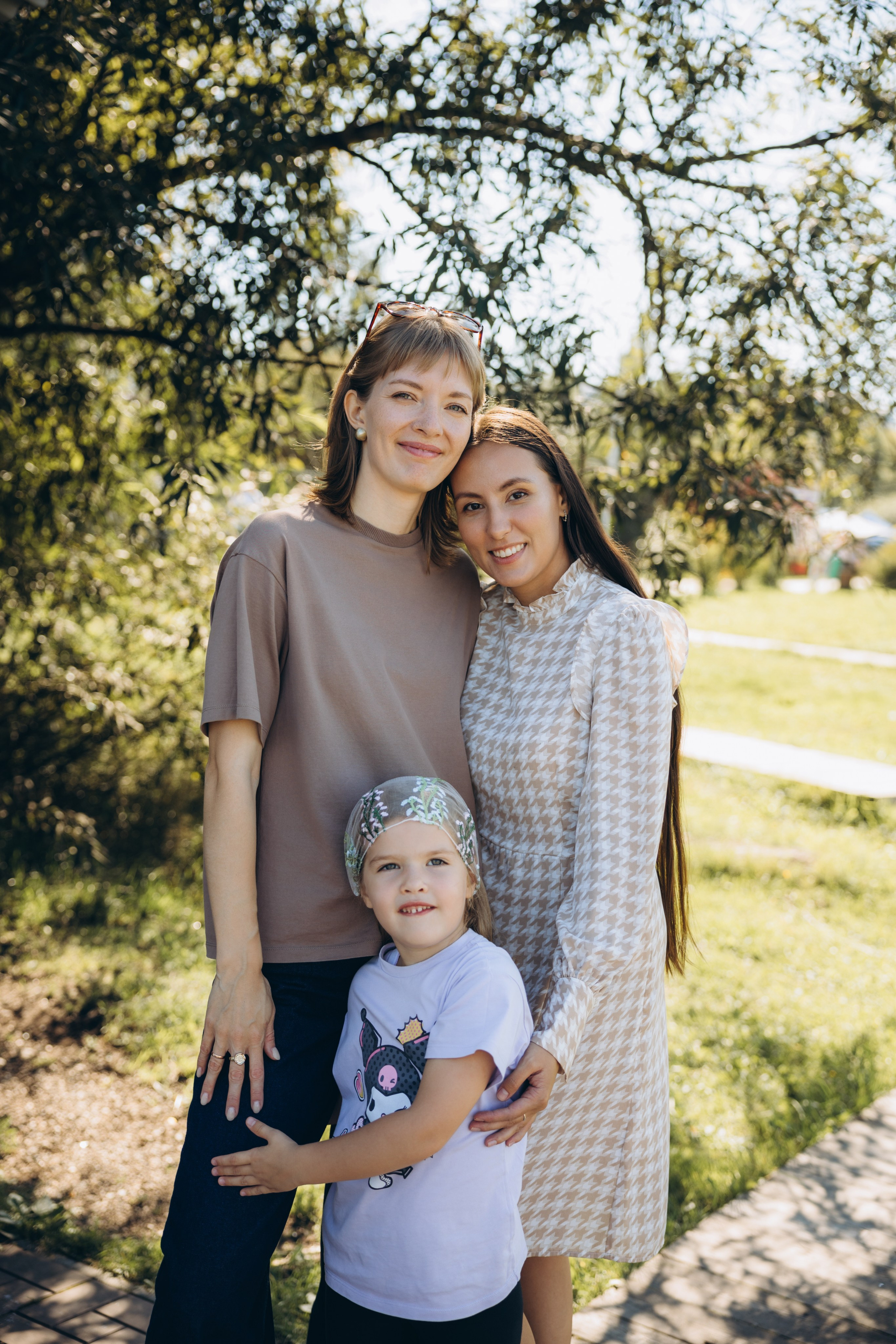 Кириллу год. Свадебный, семейный фотограф в Иркутске Светлана Макаричева