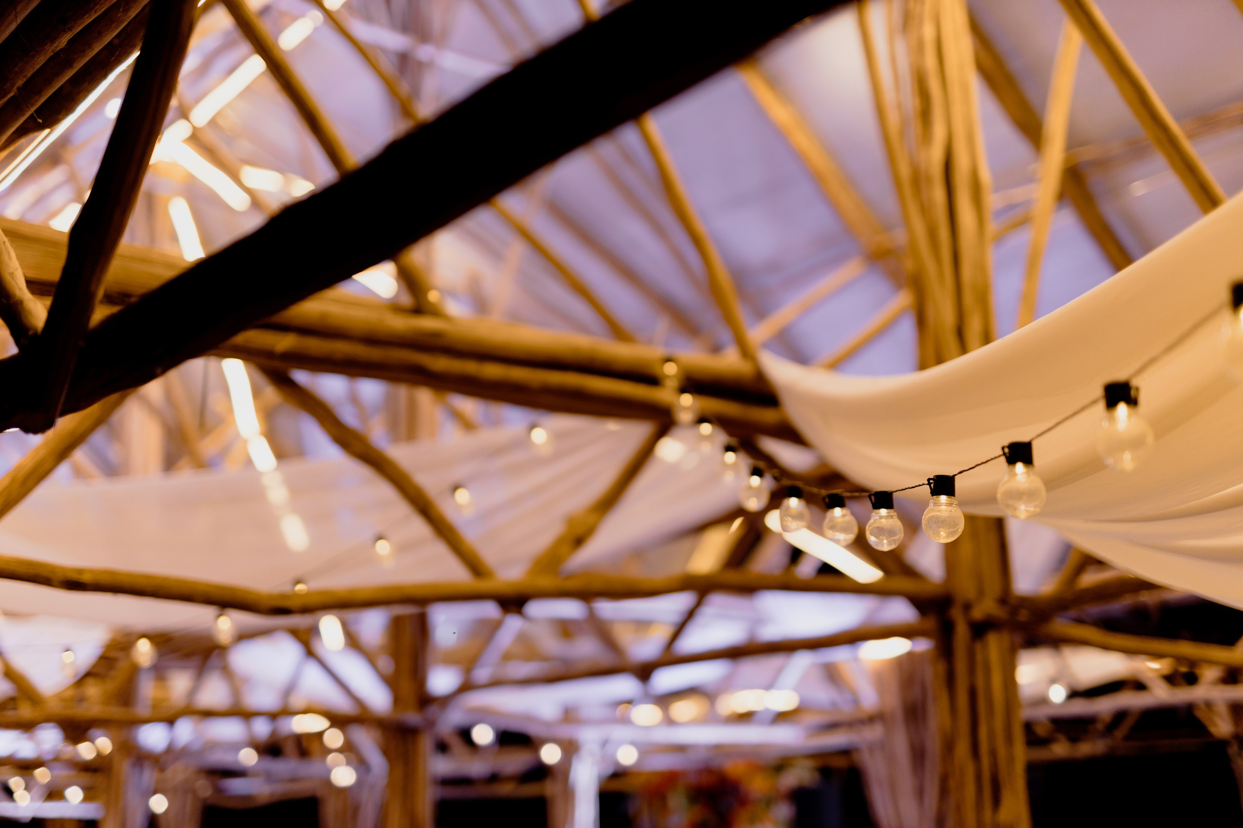 Свадьба Георгия и Анны. Дмитрий Позняк — свадебный фотограф в Брянске. Личный сайт фотографа