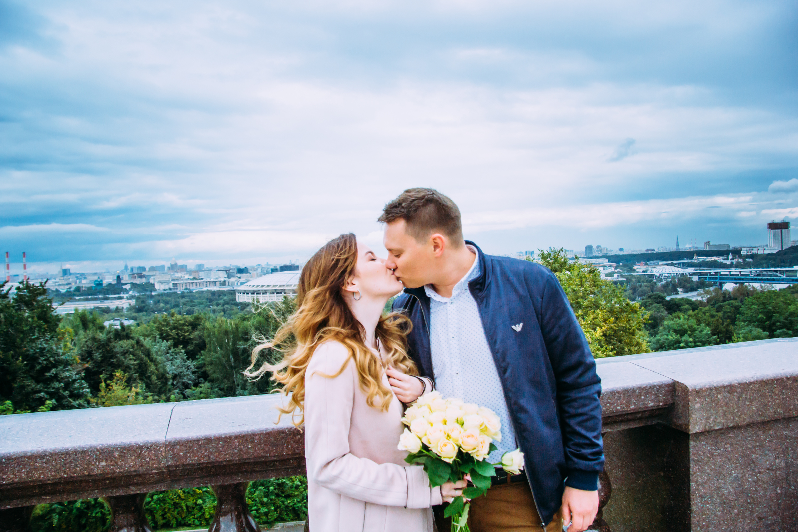 Свадьба Аида и Кирилл Свадебный и семейный фотограф Зырянов Максим. Свадебный и семейный фотограф Москва Зырянов Максим