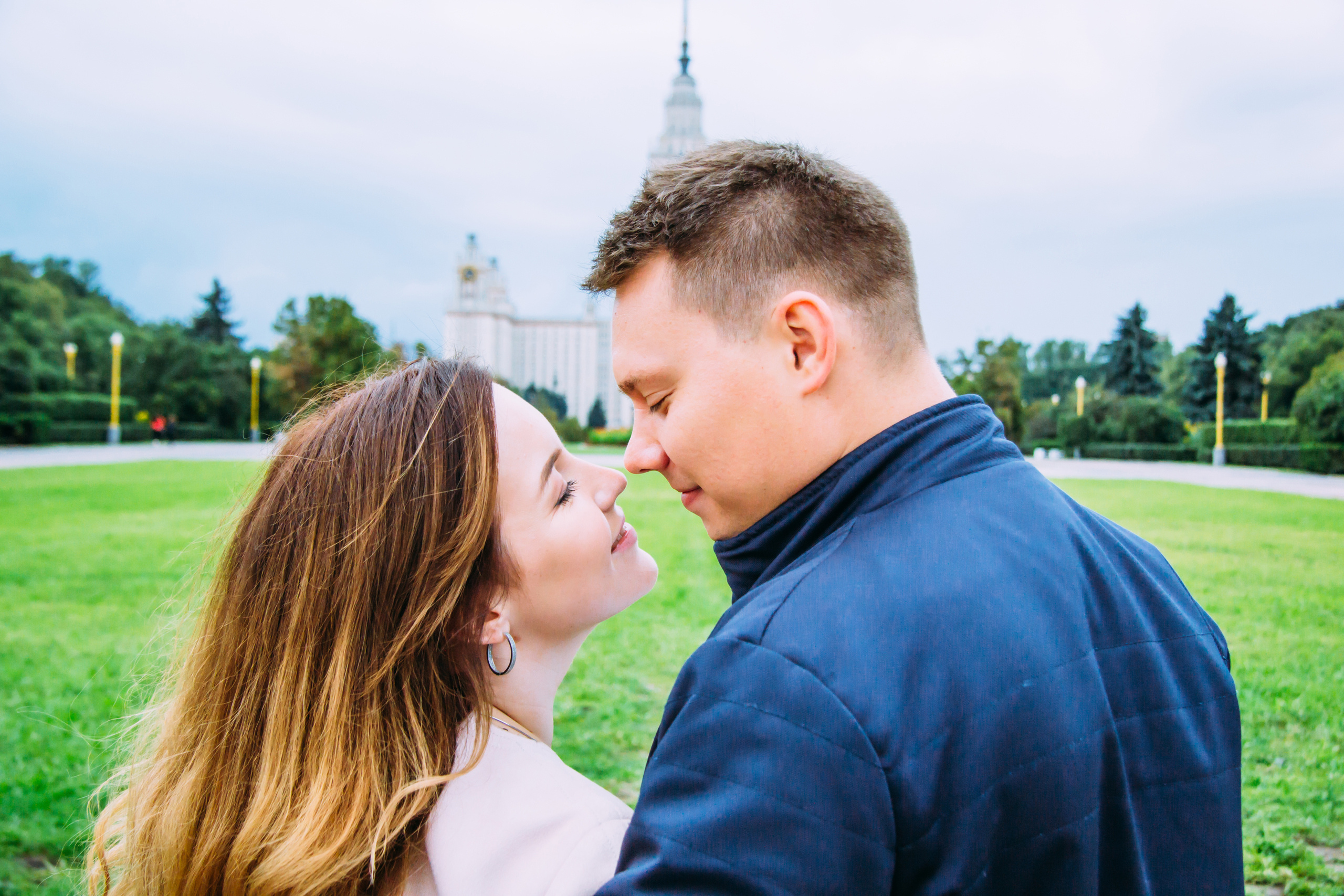 Свадьба Аида и Кирилл Свадебный и семейный фотограф Зырянов Максим. Свадебный и семейный фотограф Москва Зырянов Максим