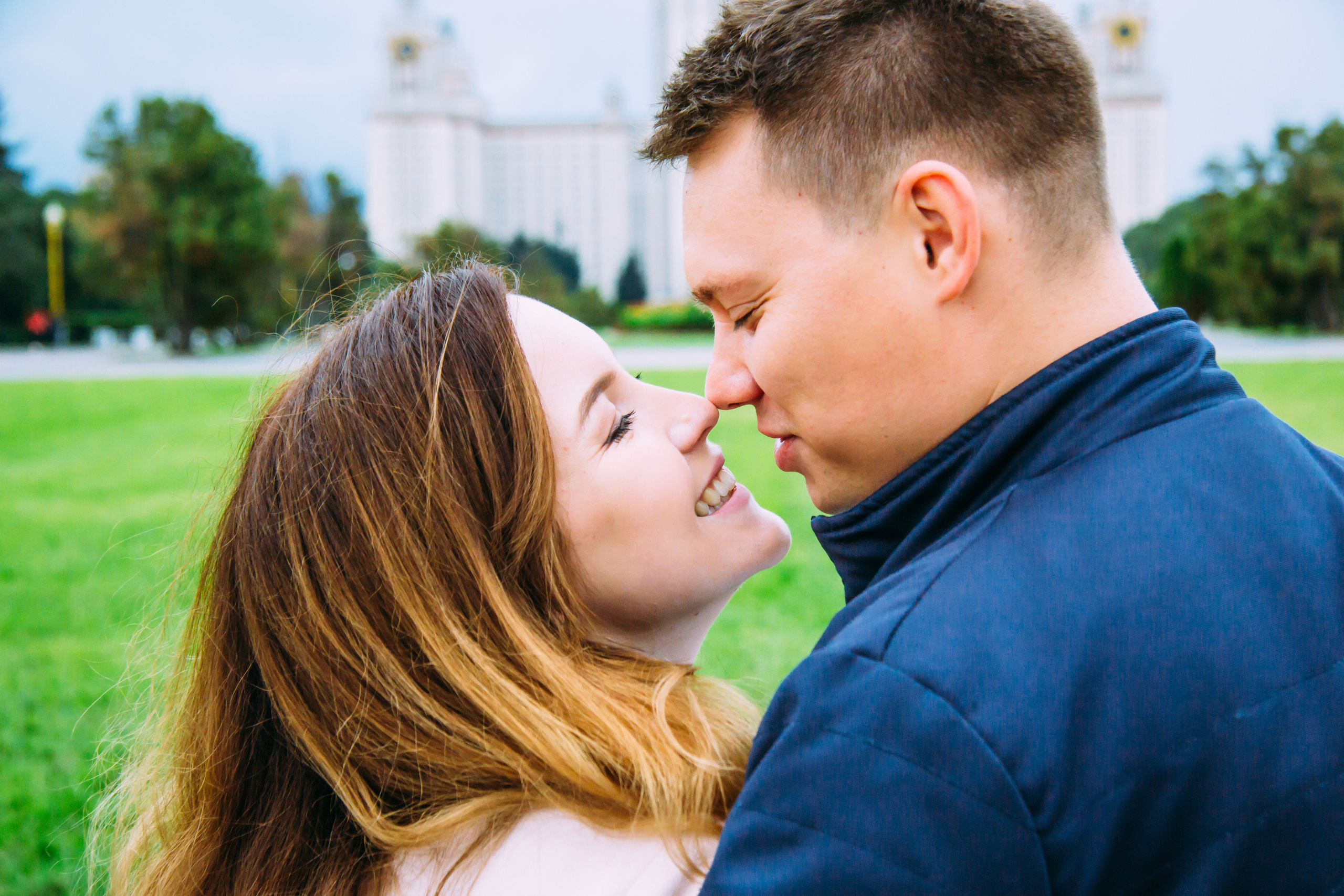 Свадьба Аида и Кирилл Свадебный и семейный фотограф Зырянов Максим. Свадебный и семейный фотограф Москва Зырянов Максим