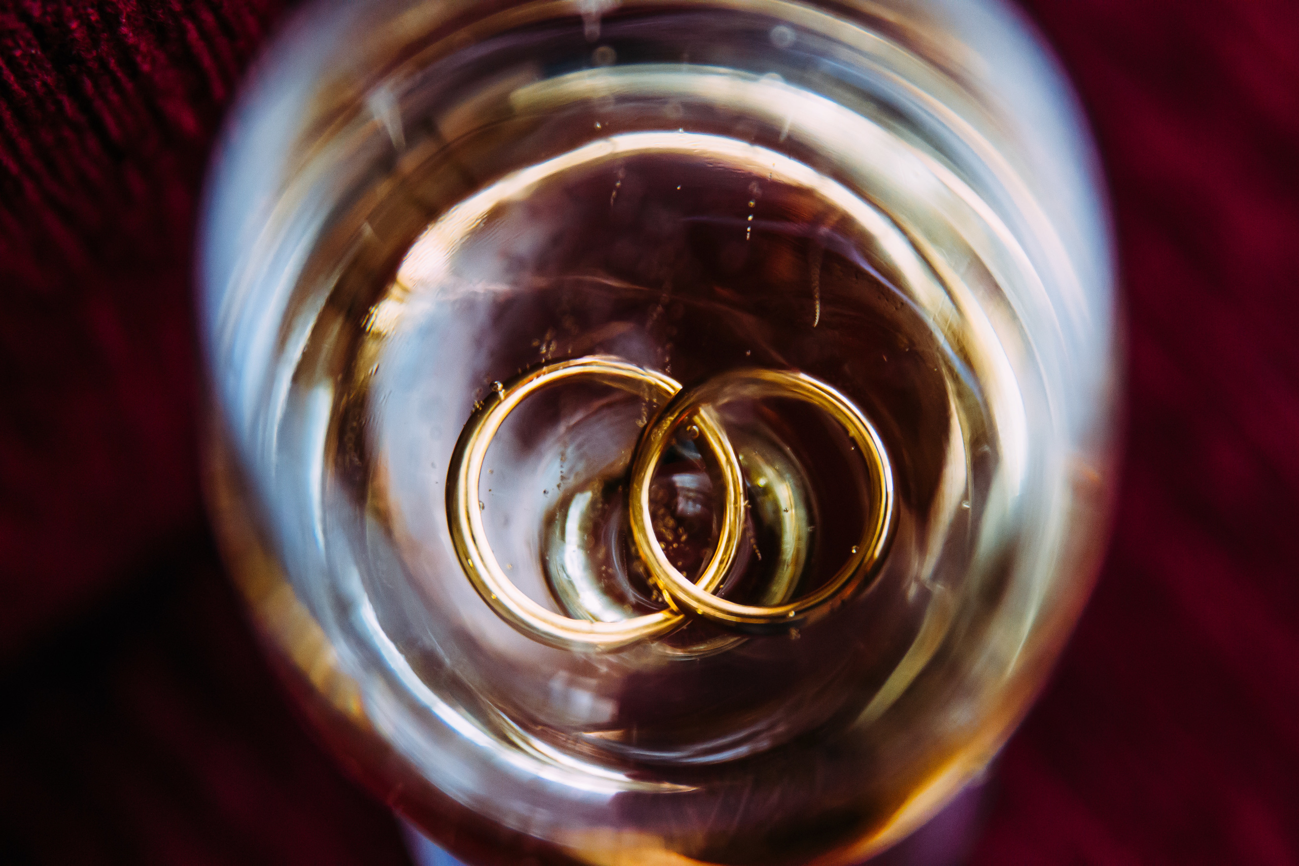 Анна и Александр. Свадебный и семейный фотограф Москва Зырянов Максим