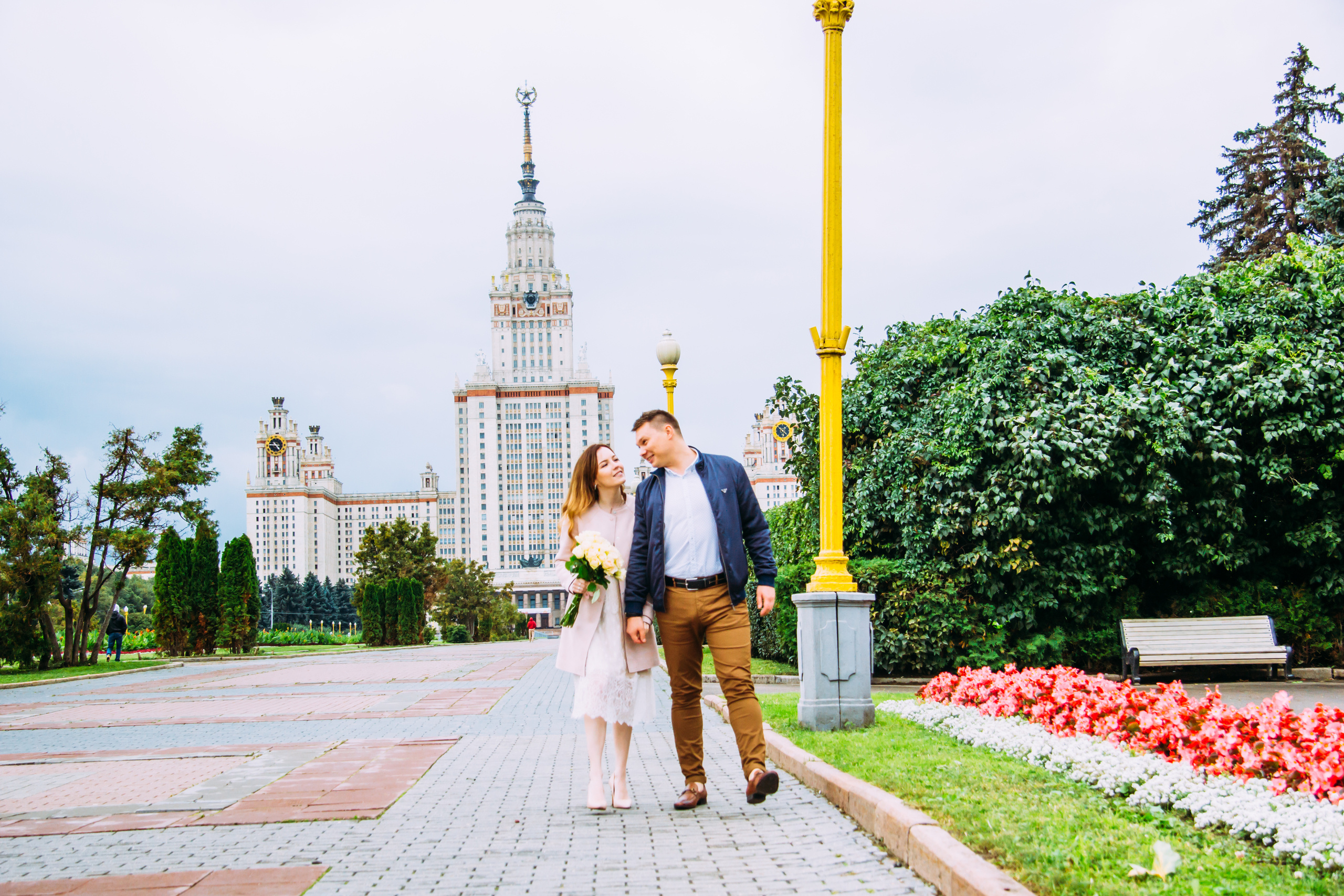 Свадьба Аида и Кирилл Свадебный и семейный фотограф Зырянов Максим. Свадебный и семейный фотограф Москва Зырянов Максим
