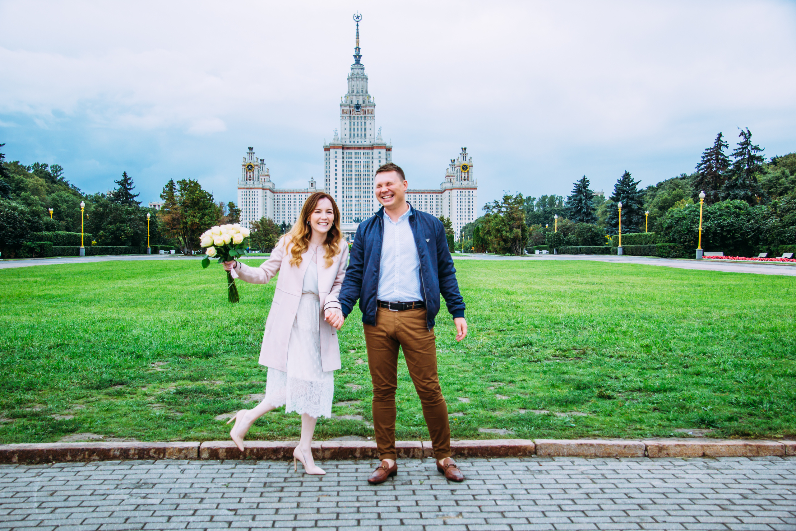 Свадьба Аида и Кирилл Свадебный и семейный фотограф Зырянов Максим. Свадебный и семейный фотограф Москва Зырянов Максим