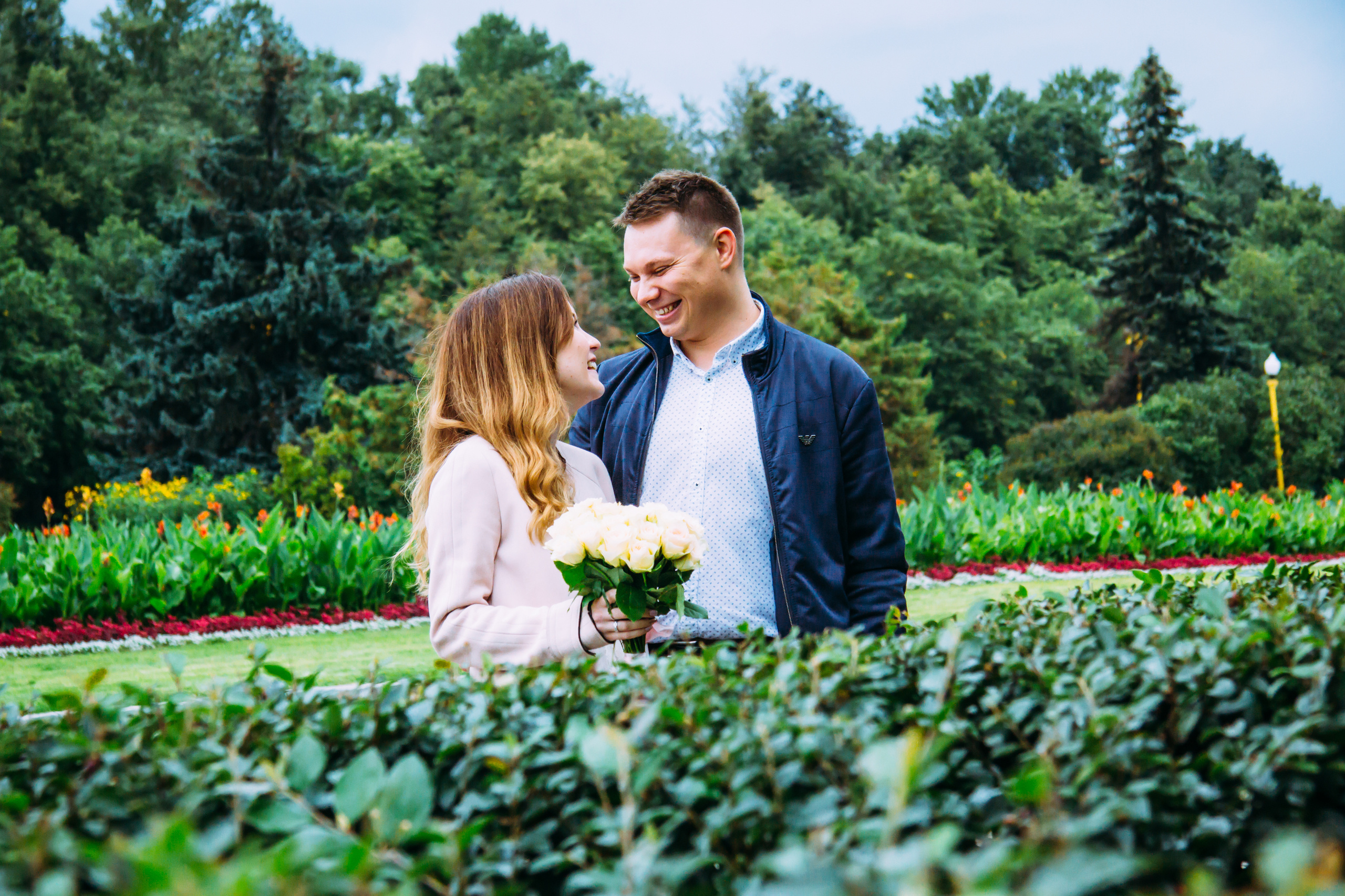 Свадьба Аида и Кирилл Свадебный и семейный фотограф Зырянов Максим. Свадебный и семейный фотограф Москва Зырянов Максим