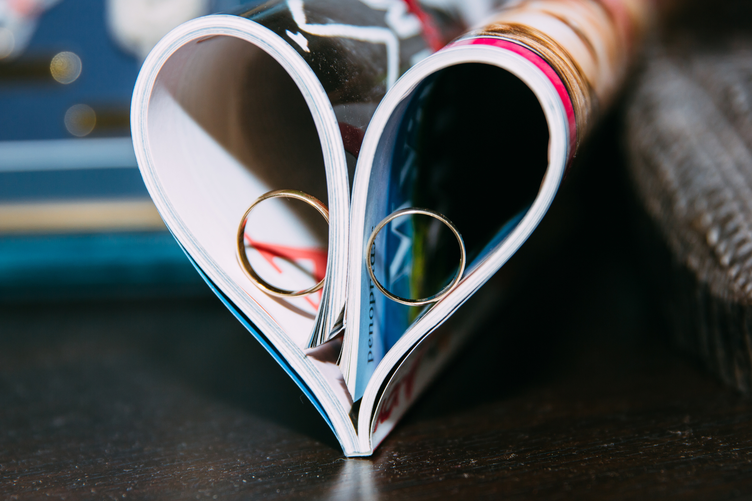 Анна и Алексей. Свадебный и семейный фотограф Москва Зырянов Максим