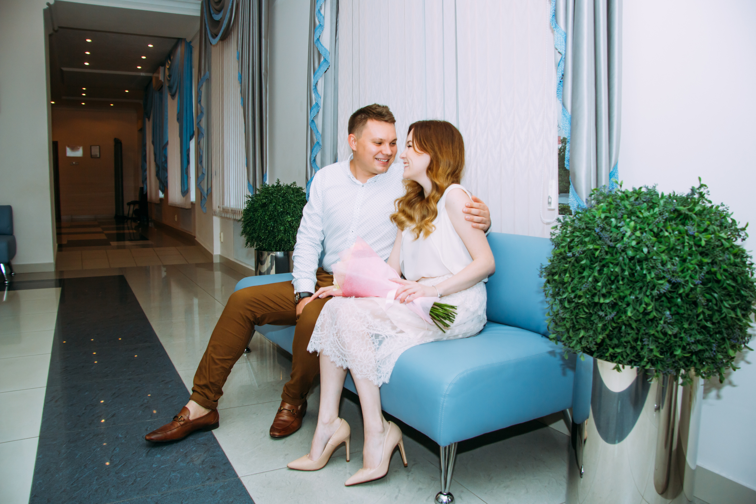 Свадьба Аида и Кирилл Свадебный и семейный фотограф Зырянов Максим. Свадебный и семейный фотограф Москва Зырянов Максим