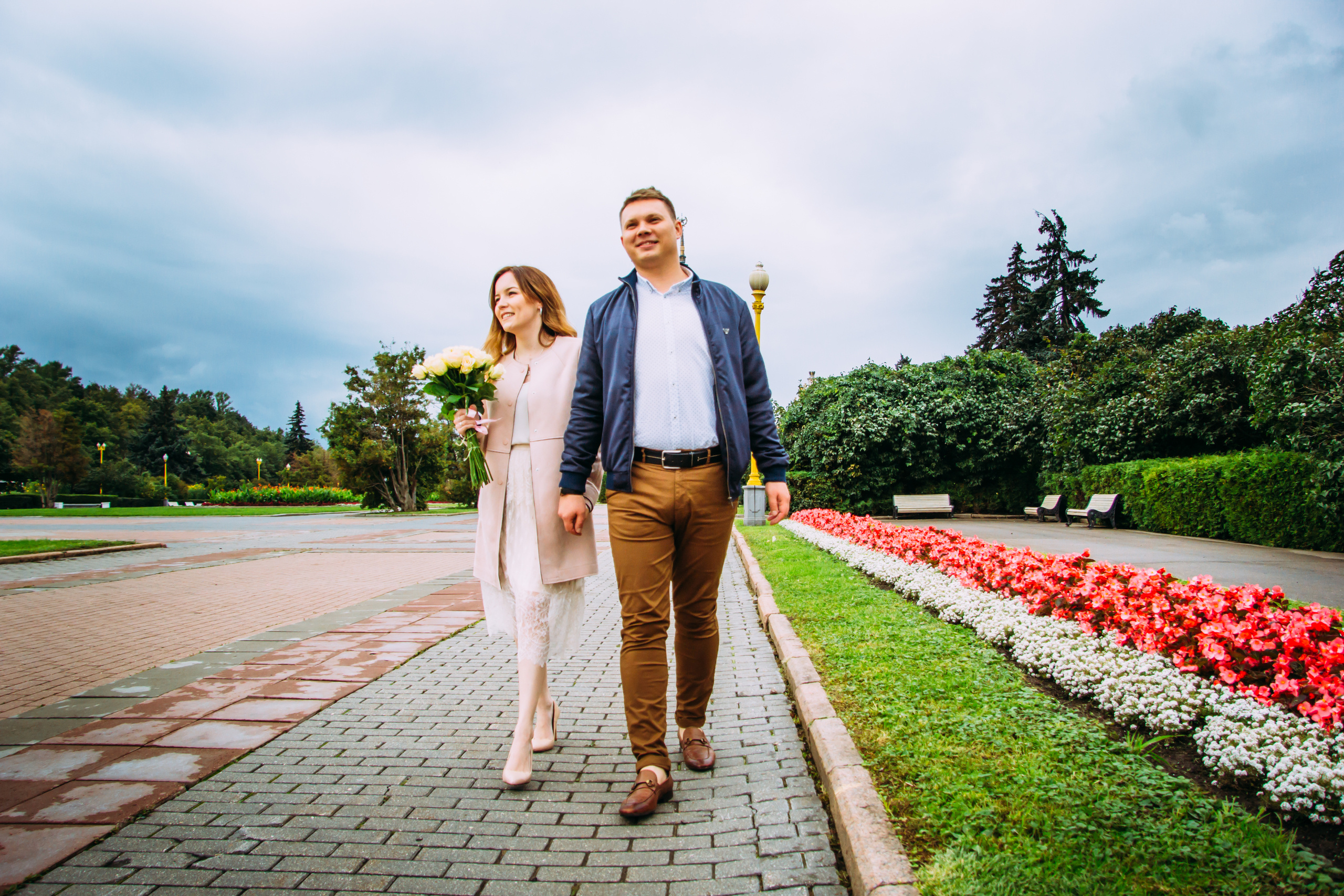 Свадьба Аида и Кирилл Свадебный и семейный фотограф Зырянов Максим. Свадебный и семейный фотограф Москва Зырянов Максим