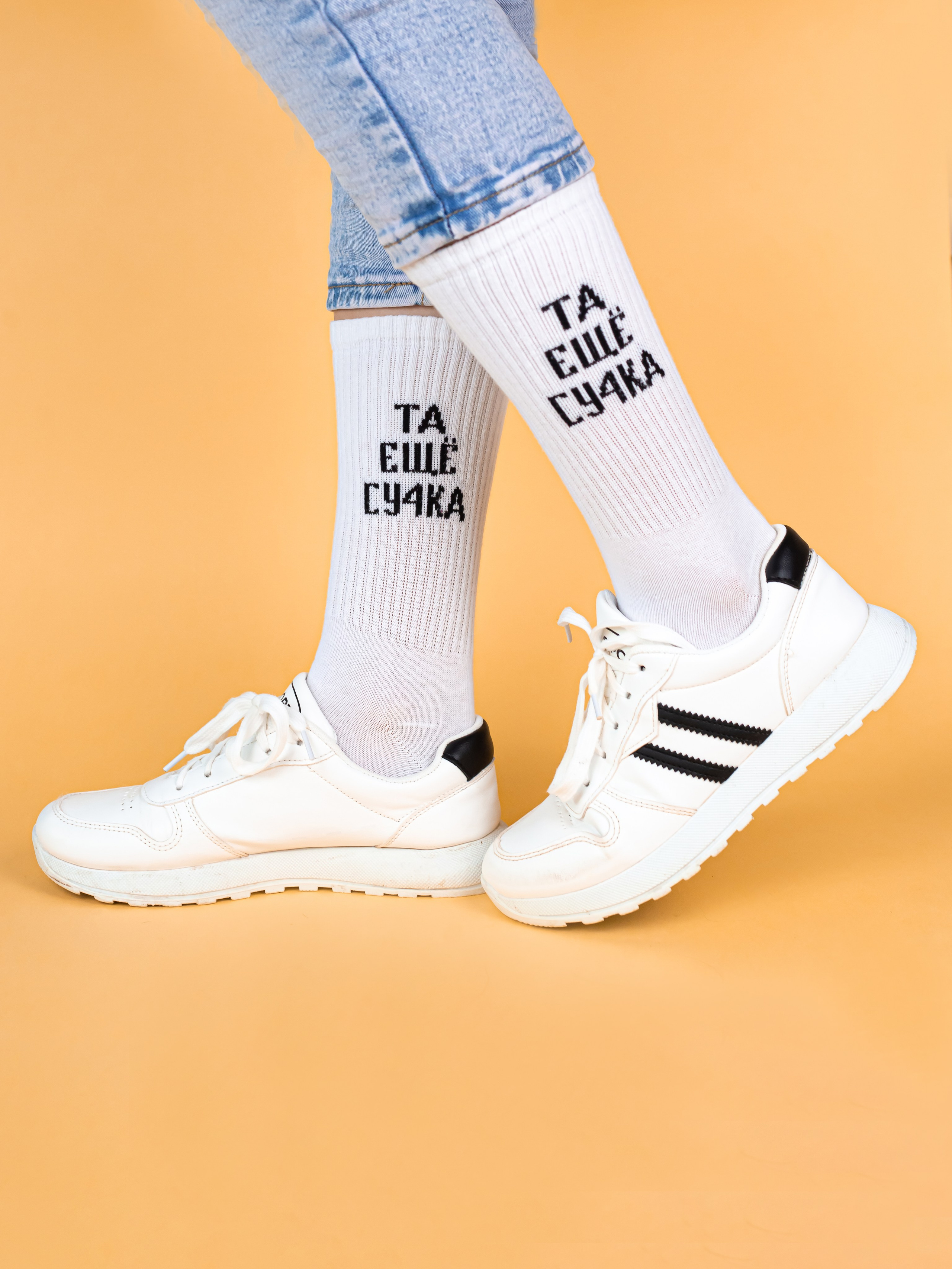 Съёмки с моделями. Предметный фотограф, маркетплейсы г. Оренбург Станкевич Тамара