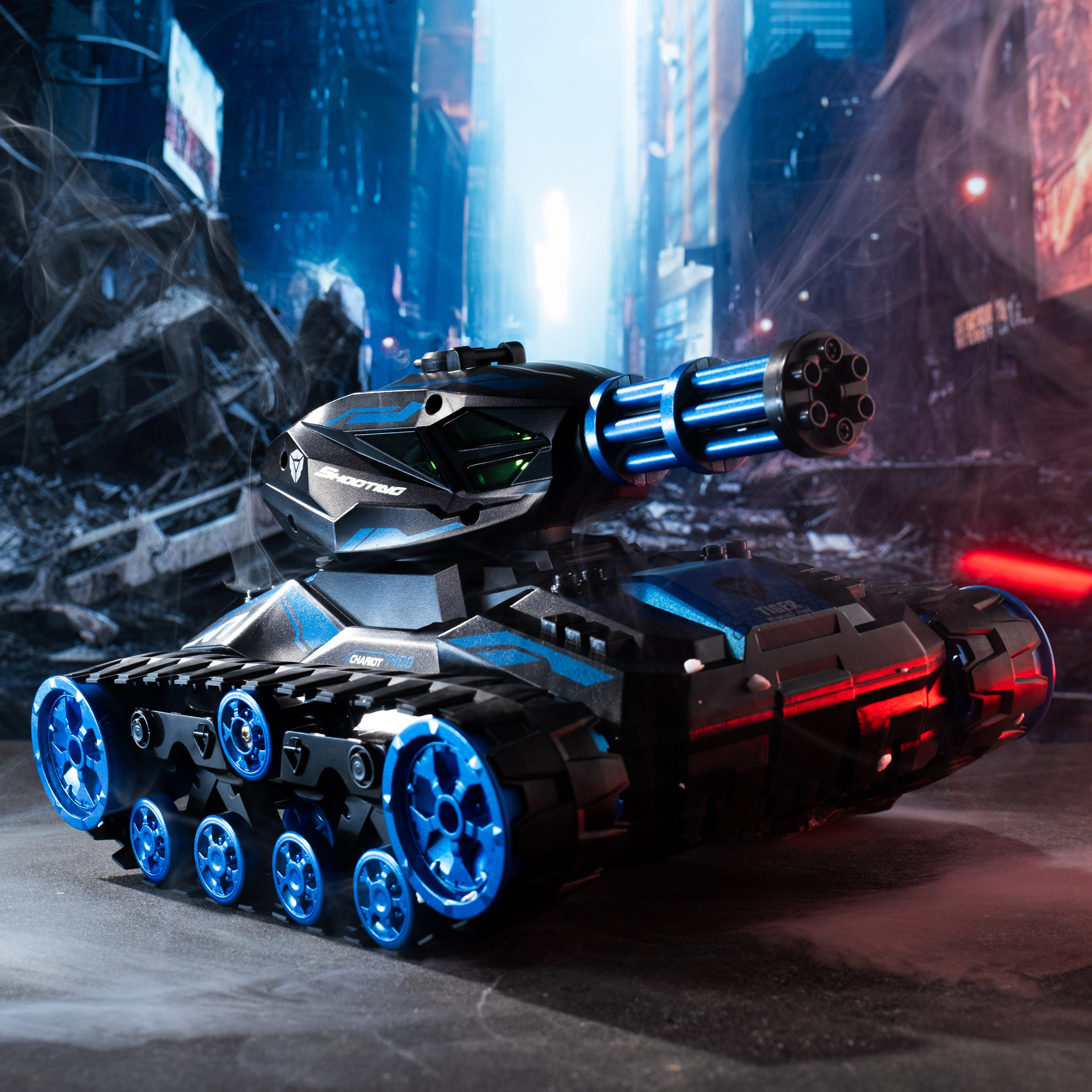 Игрушки и детские товары. Food и предметный фотограф Никита Алексеев